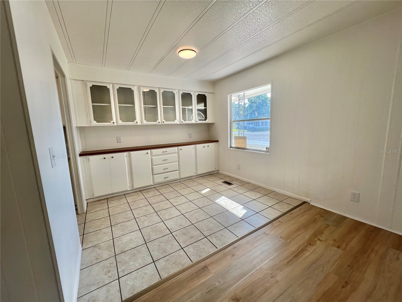 222 Hawthorne Boulevard Leesburg FL 34748 G5115228 image14