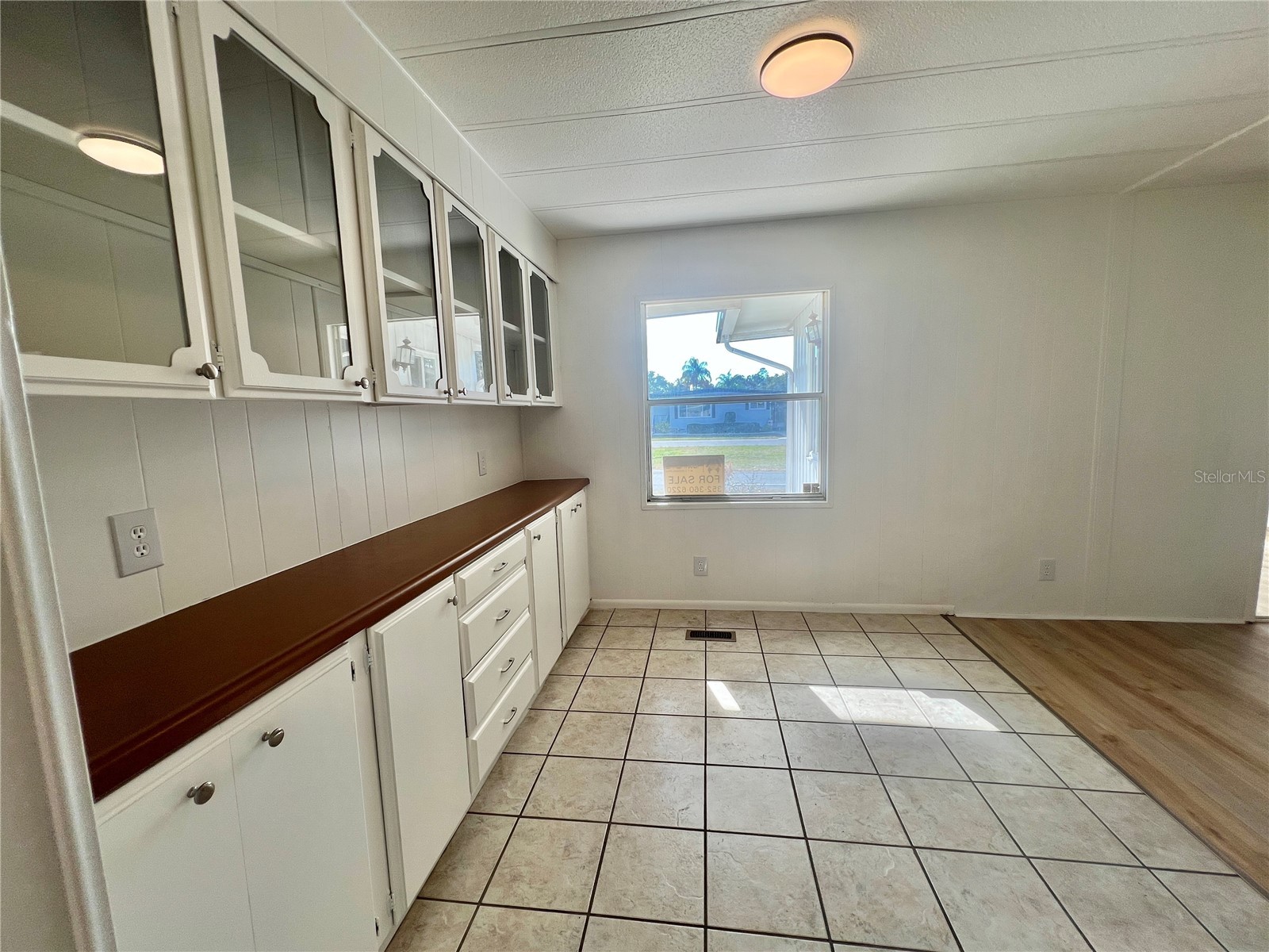 222 Hawthorne Boulevard Leesburg FL 34748 G5115228 image15