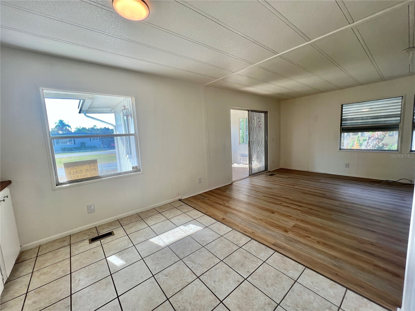 222 Hawthorne Boulevard Leesburg FL 34748 G5115228 image16
