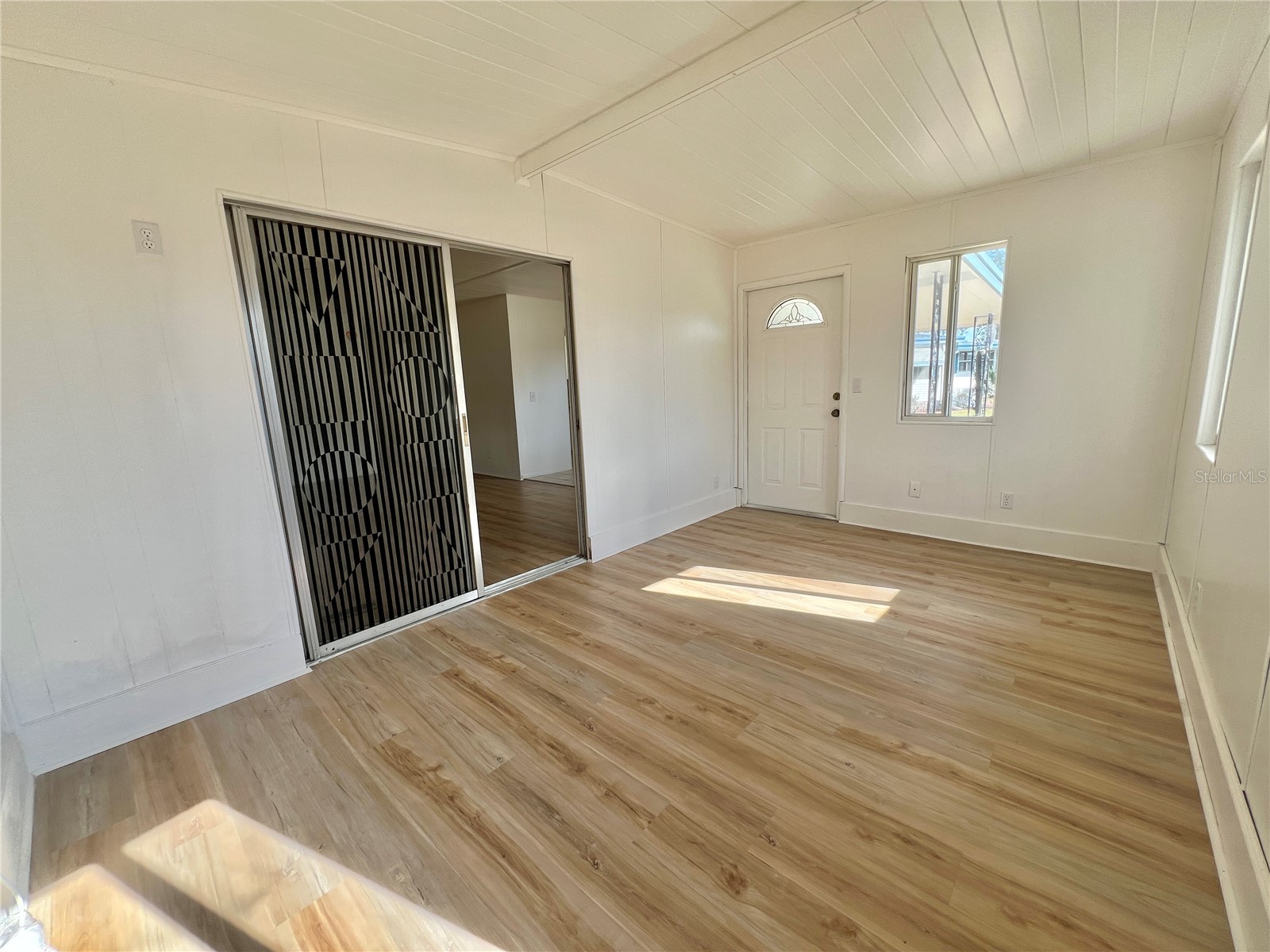222 Hawthorne Boulevard Leesburg FL 34748 G5115228 image18