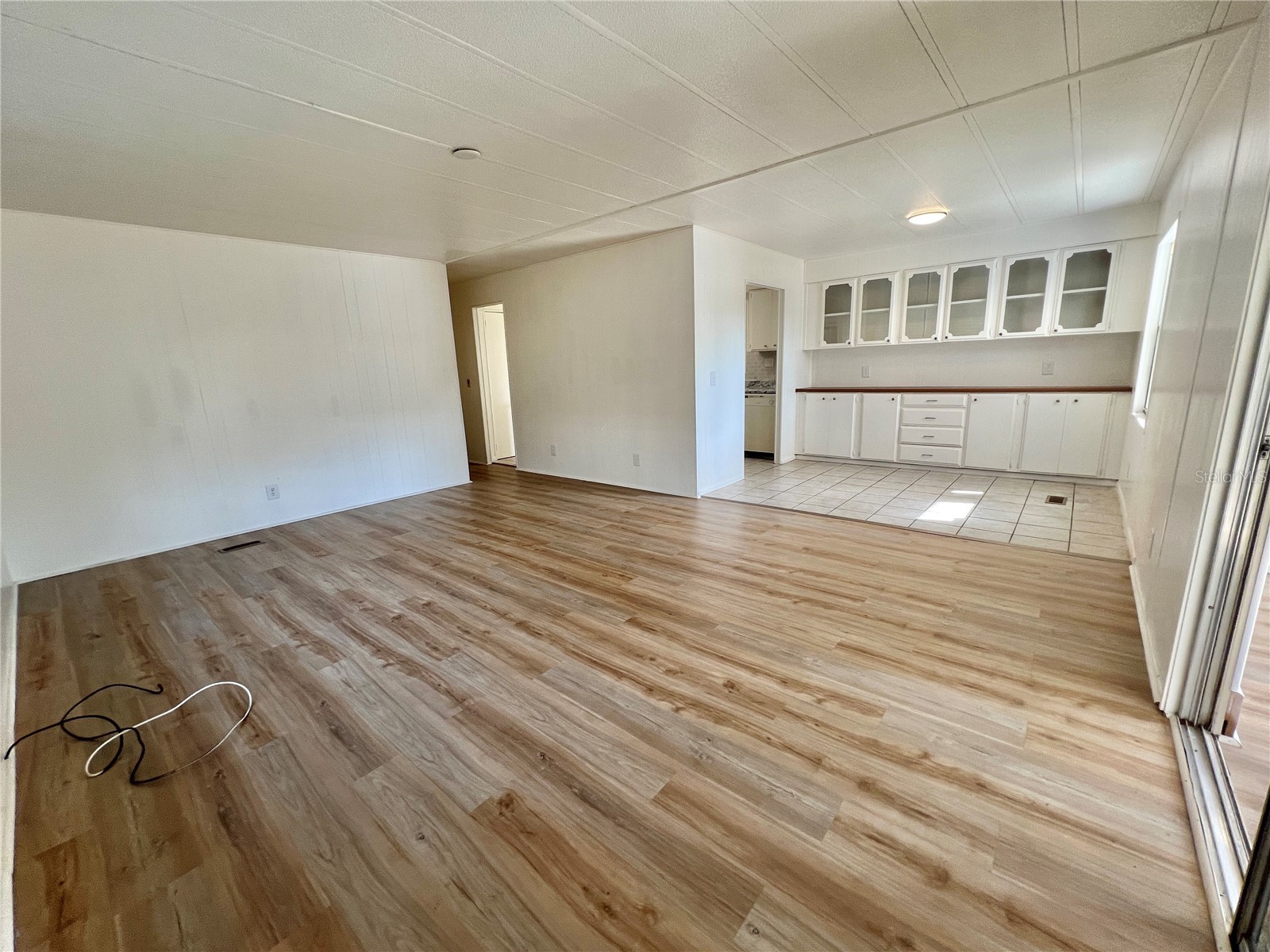222 Hawthorne Boulevard Leesburg FL 34748 G5115228 image2