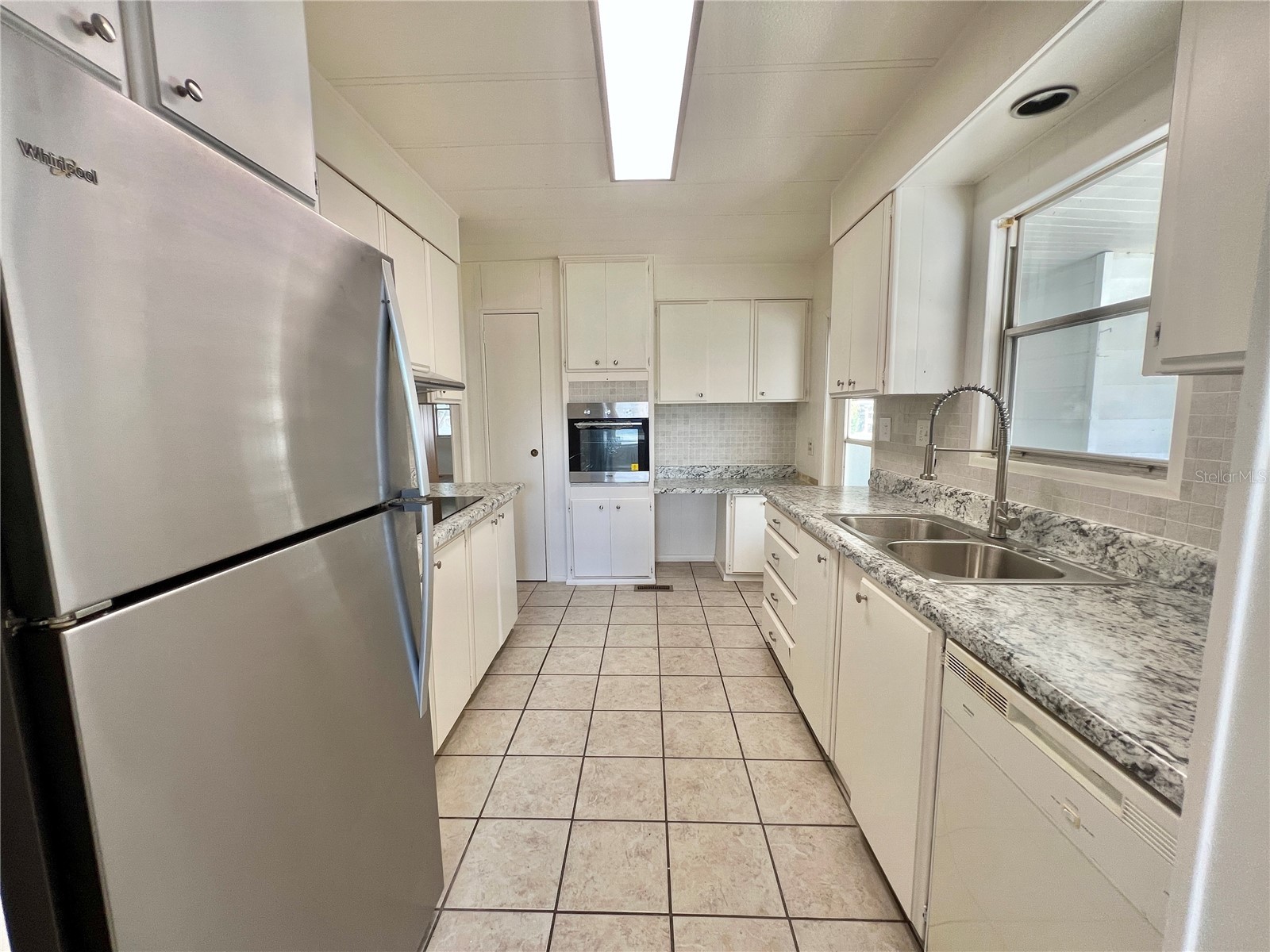 222 Hawthorne Boulevard Leesburg FL 34748 G5115228 image20