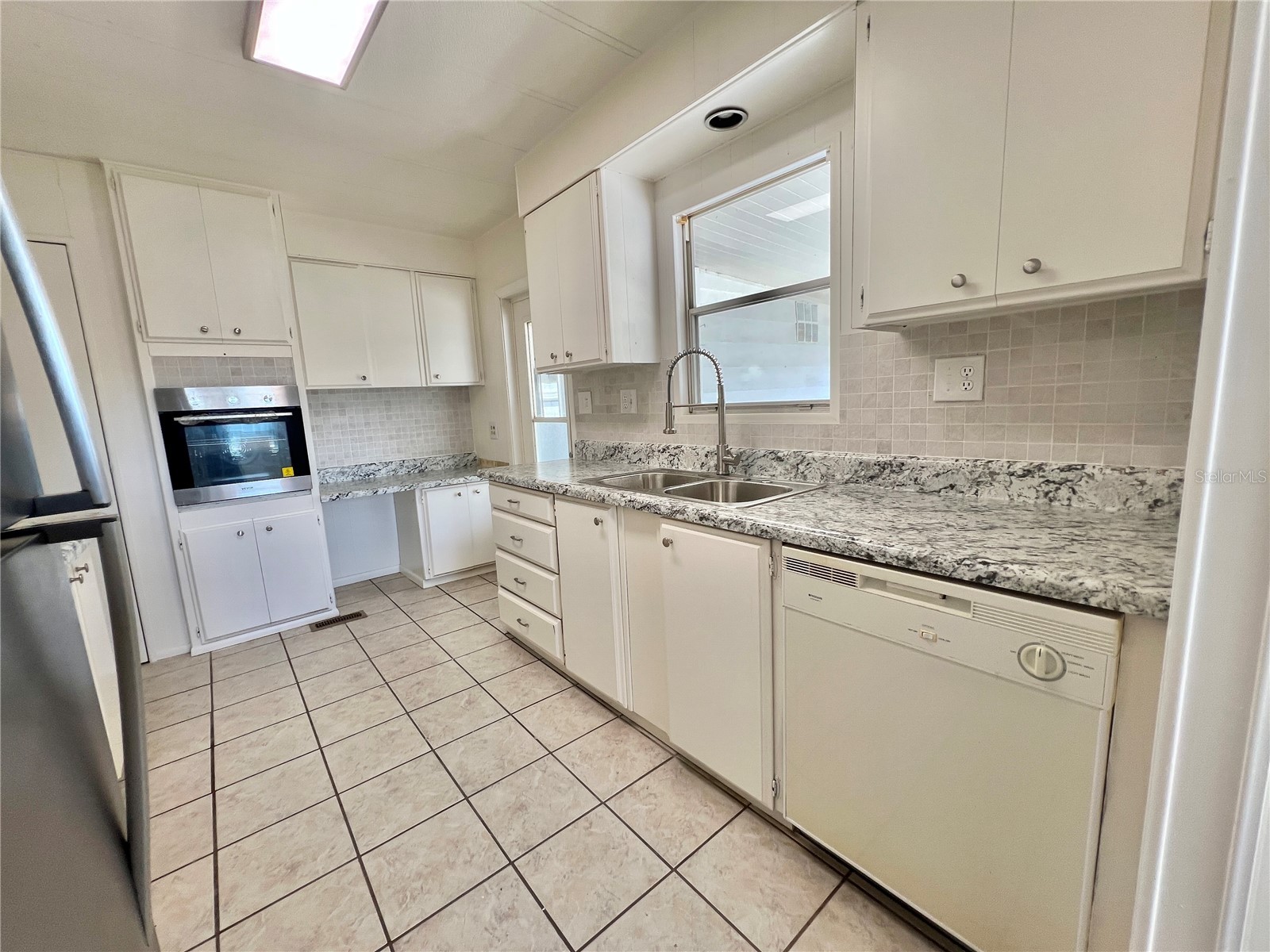 222 Hawthorne Boulevard Leesburg FL 34748 G5115228 image21