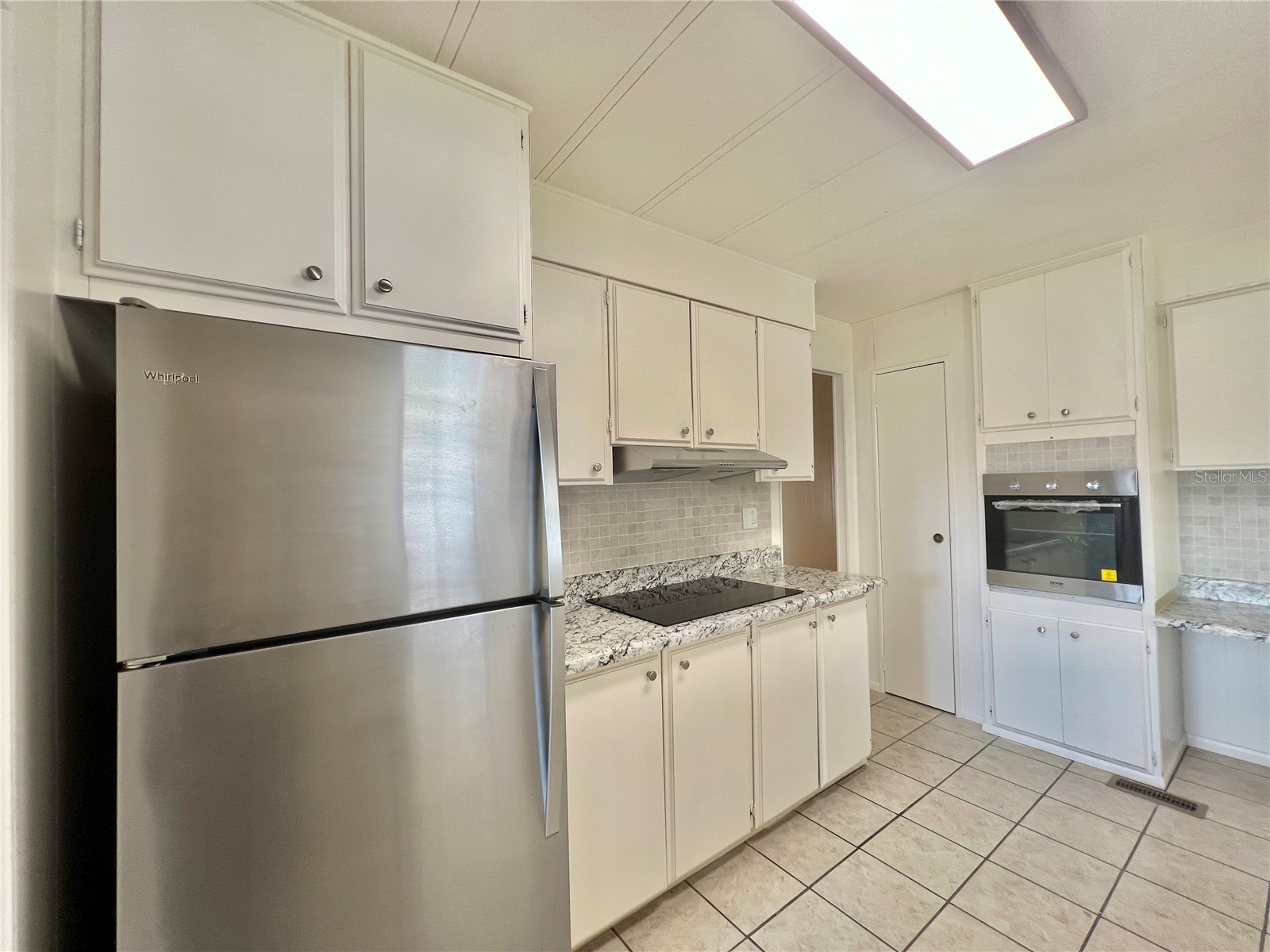 222 Hawthorne Boulevard Leesburg FL 34748 G5115228 image22