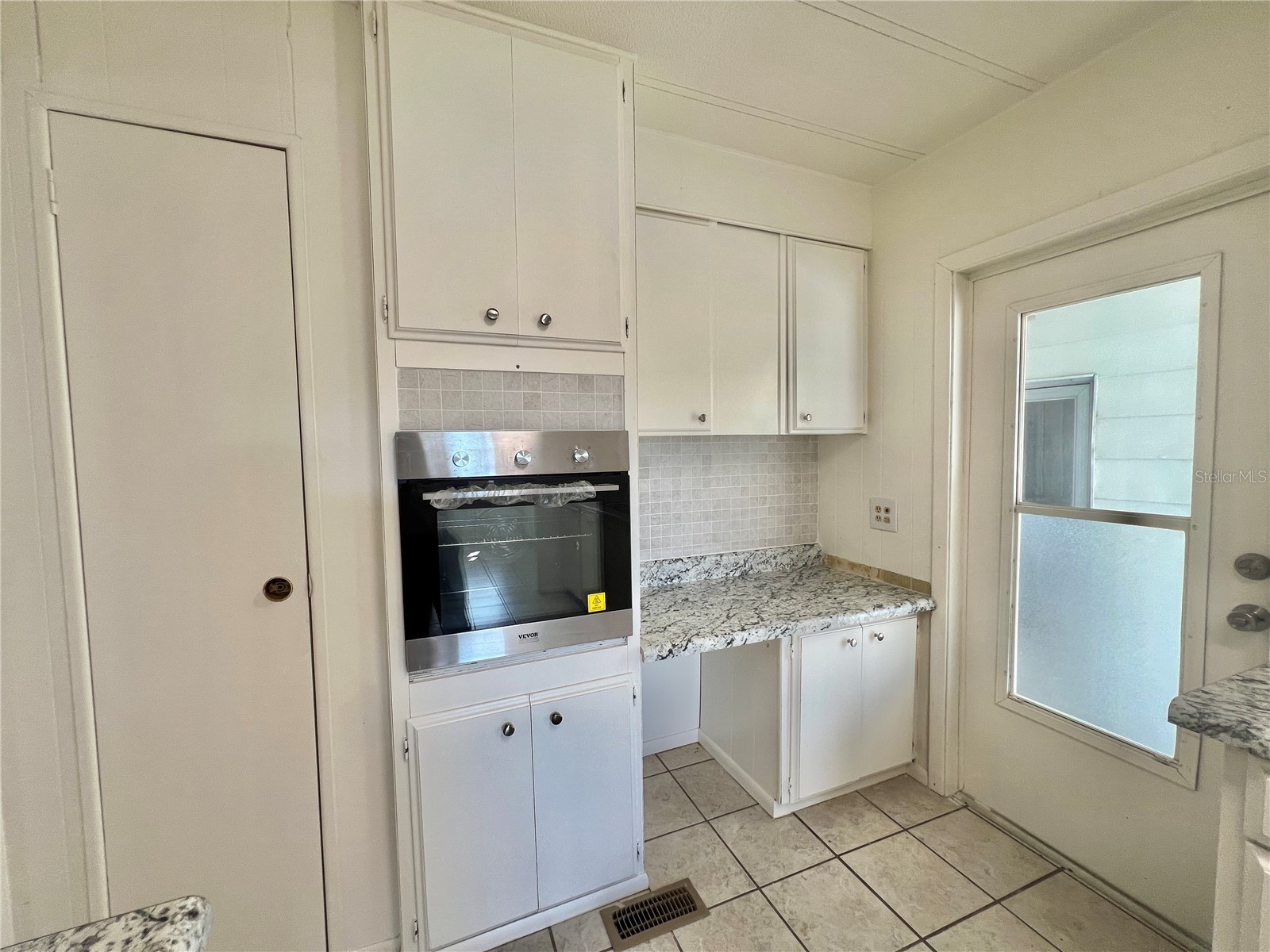 222 Hawthorne Boulevard Leesburg FL 34748 G5115228 image23