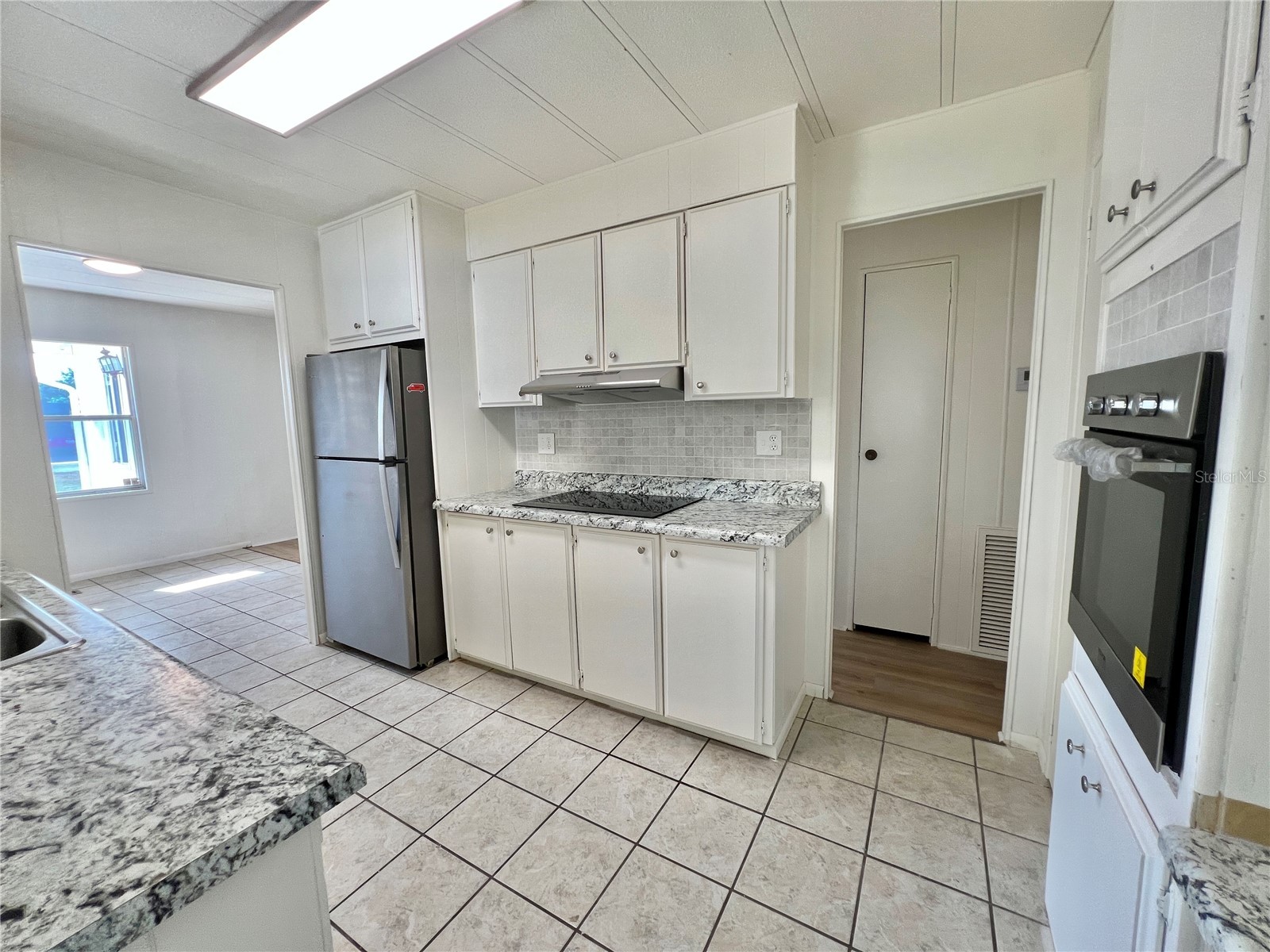 222 Hawthorne Boulevard Leesburg FL 34748 G5115228 image24