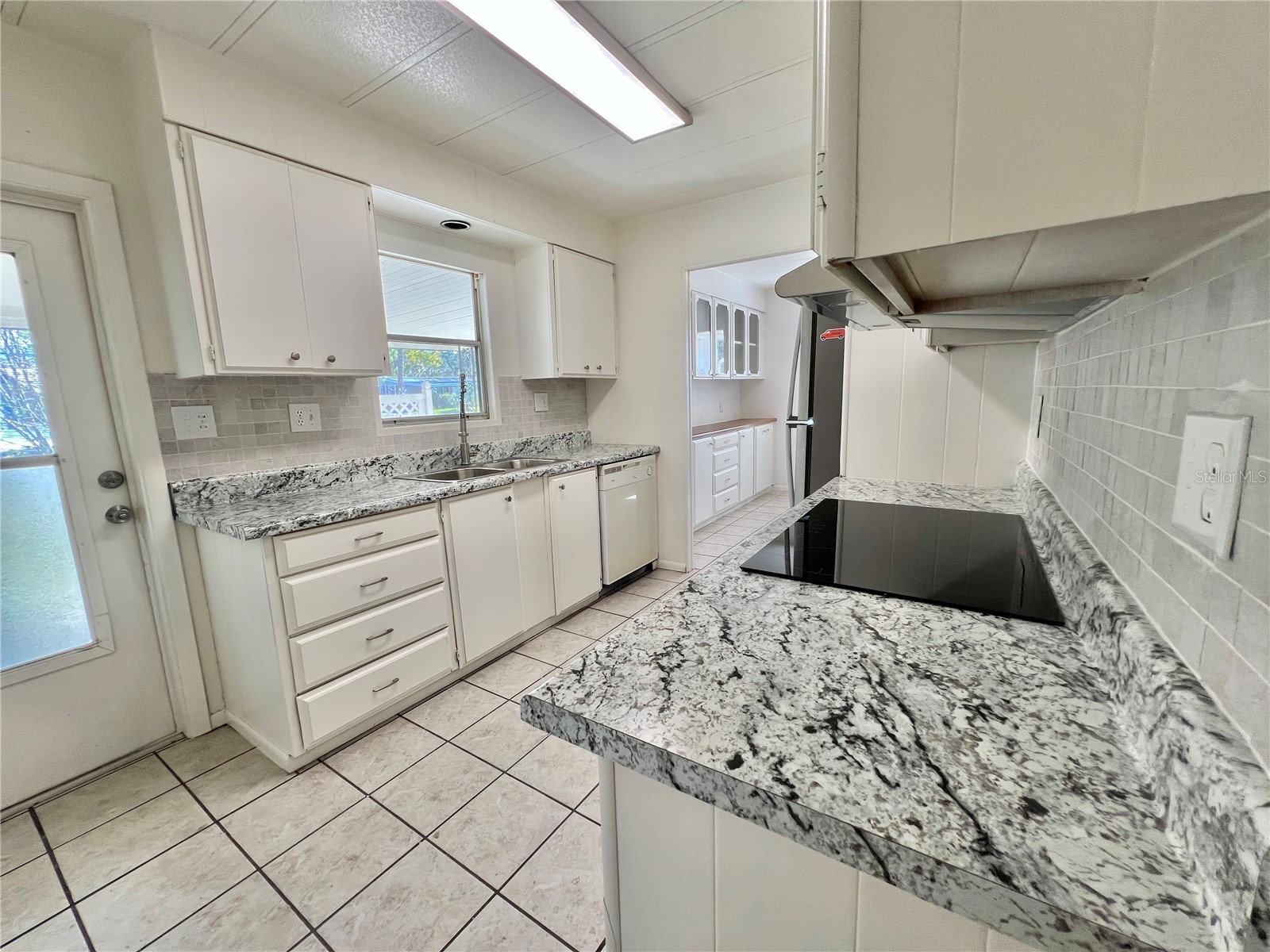 222 Hawthorne Boulevard Leesburg FL 34748 G5115228 image25