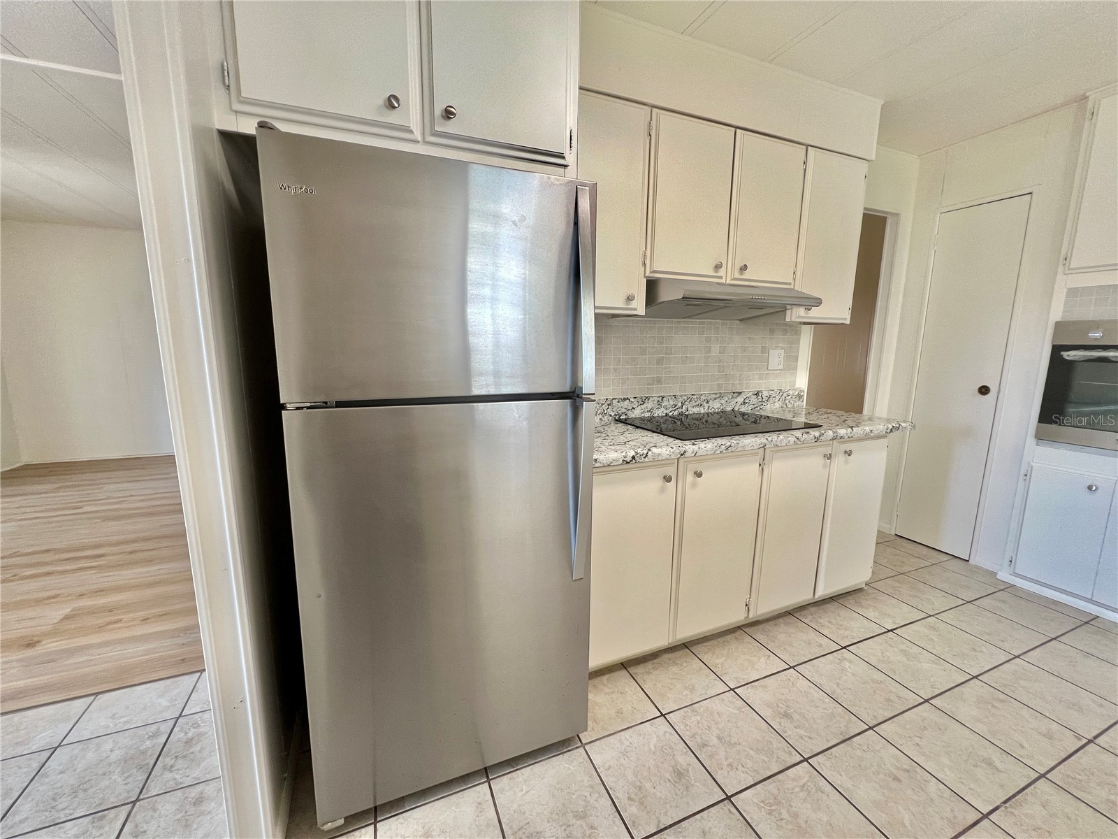 222 Hawthorne Boulevard Leesburg FL 34748 G5115228 image26