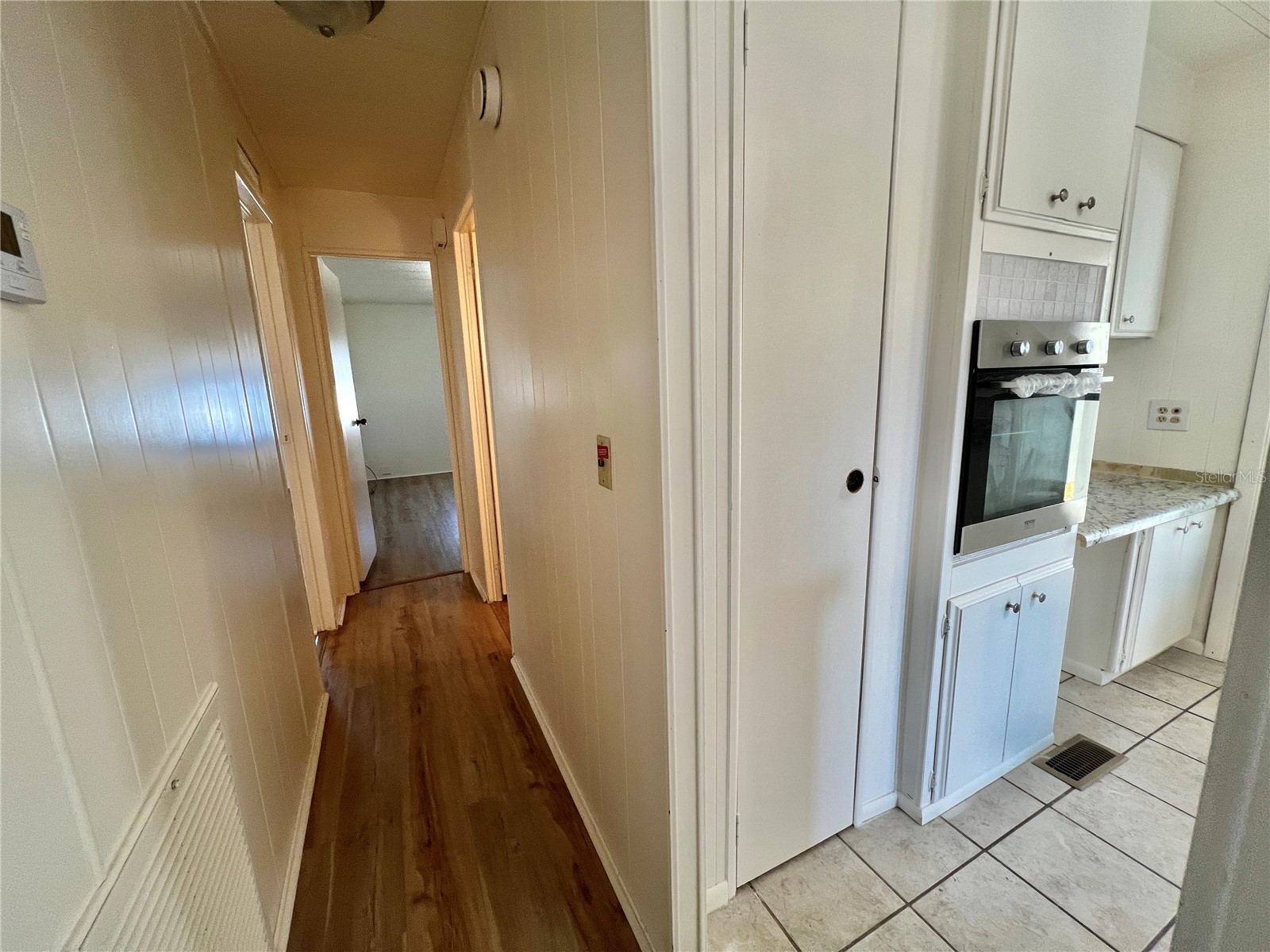 222 Hawthorne Boulevard Leesburg FL 34748 G5115228 image27