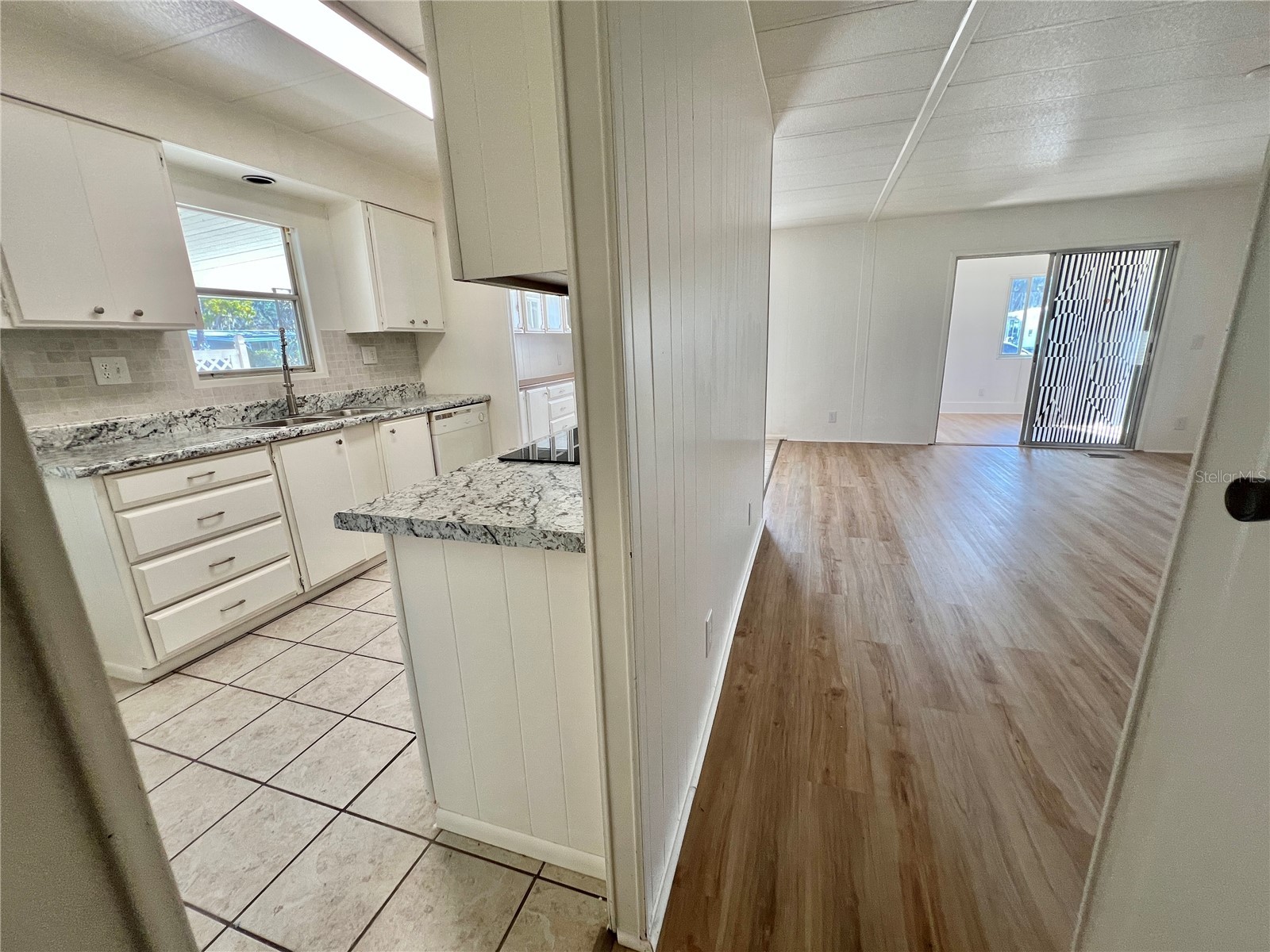222 Hawthorne Boulevard Leesburg FL 34748 G5115228 image28