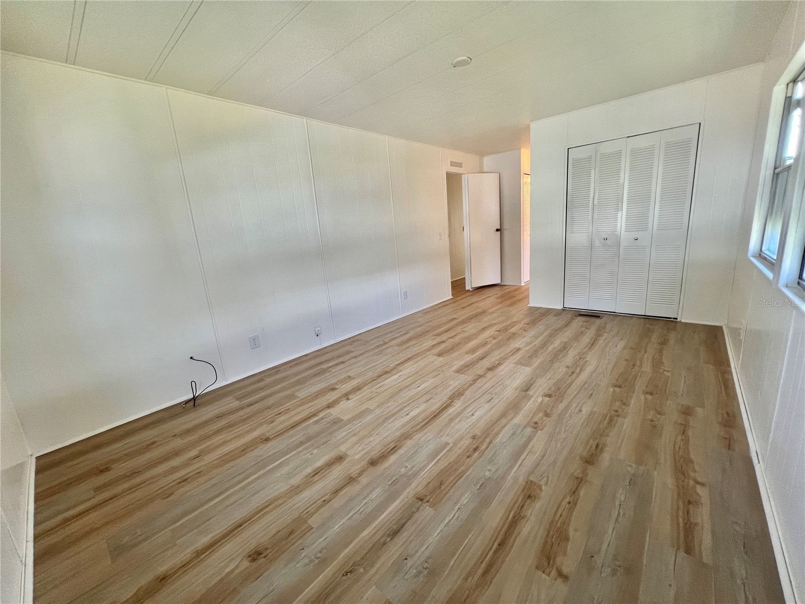 222 Hawthorne Boulevard Leesburg FL 34748 G5115228 image29