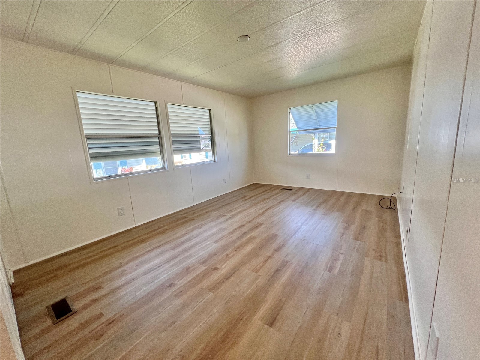 222 Hawthorne Boulevard Leesburg FL 34748 G5115228 image30