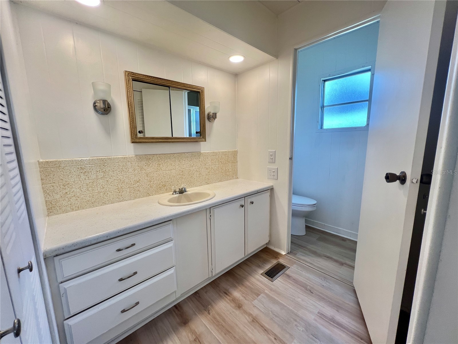 222 Hawthorne Boulevard Leesburg FL 34748 G5115228 image31