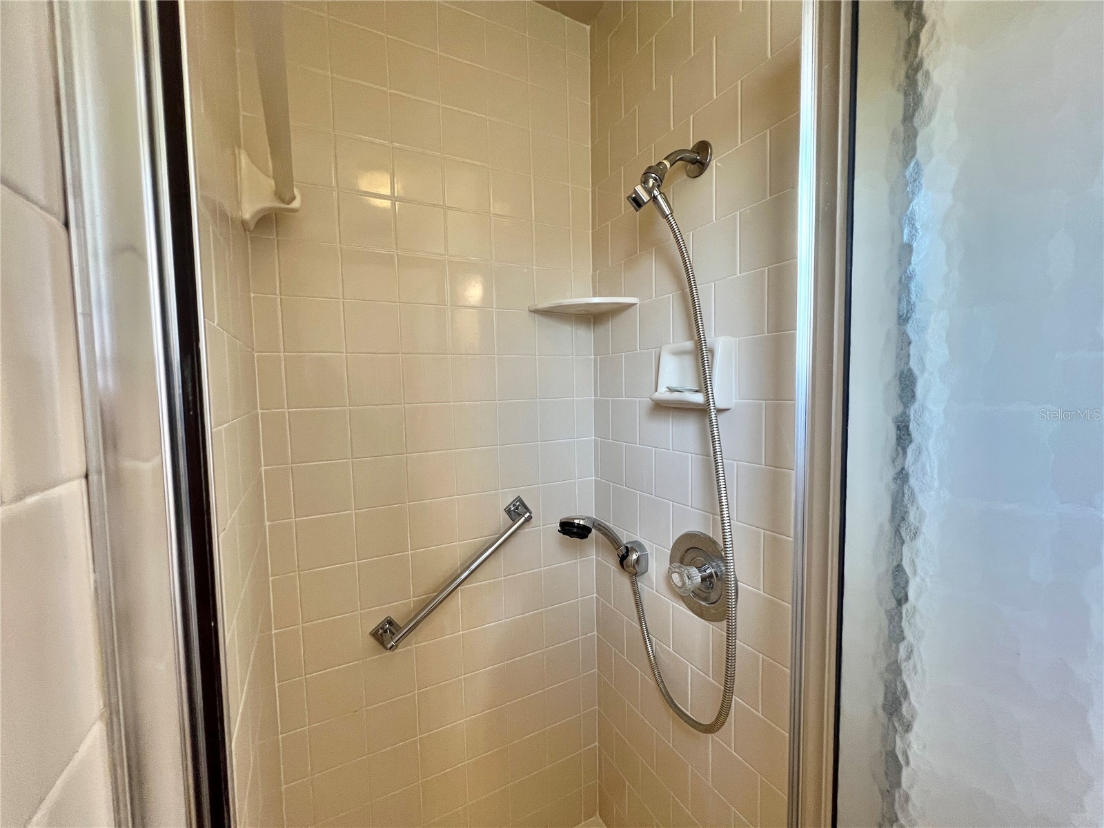 222 Hawthorne Boulevard Leesburg FL 34748 G5115228 image34