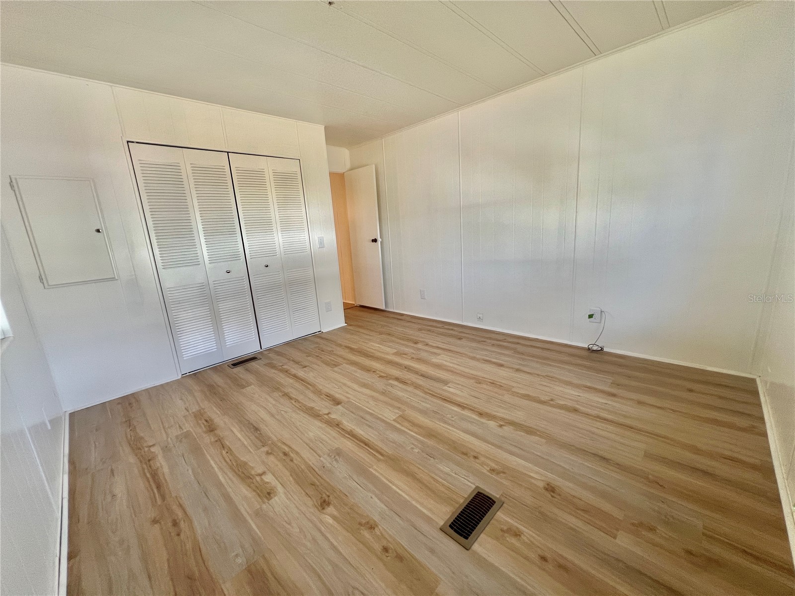 222 Hawthorne Boulevard Leesburg FL 34748 G5115228 image36