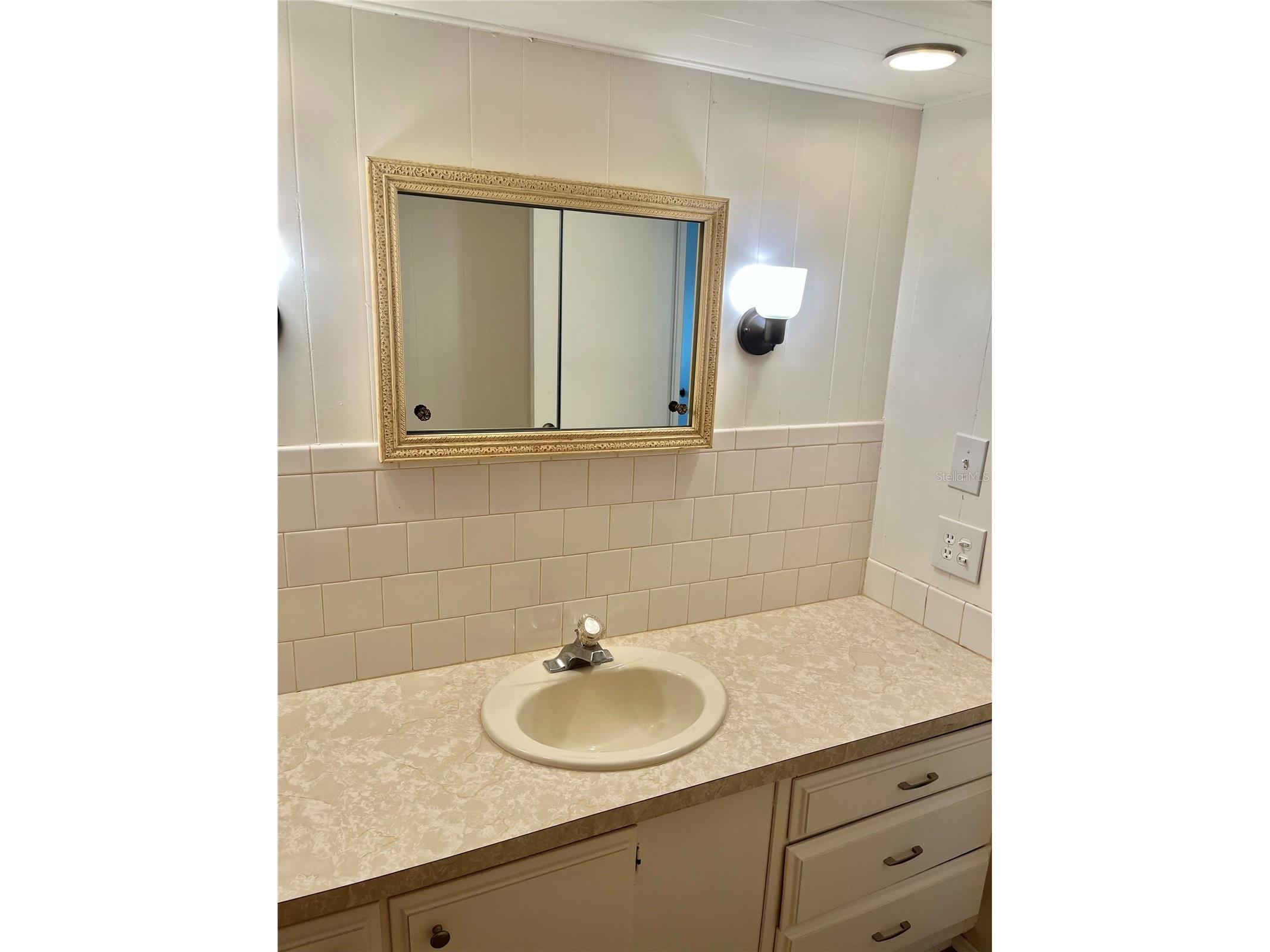 222 Hawthorne Boulevard Leesburg FL 34748 G5115228 image38