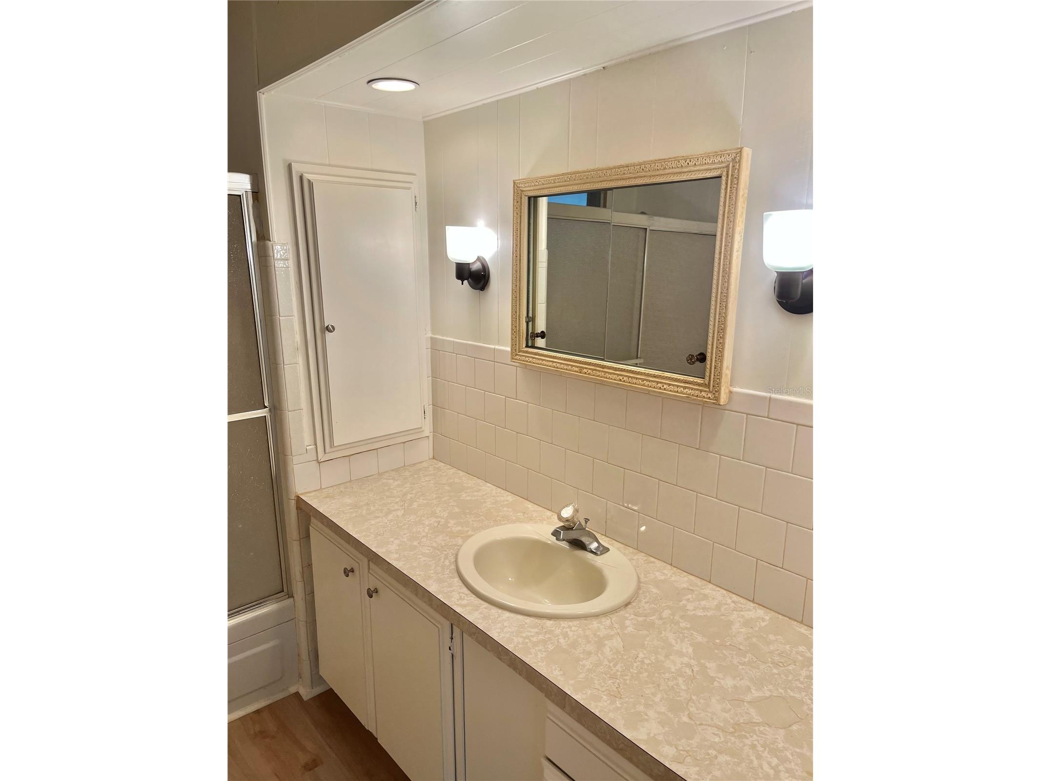 222 Hawthorne Boulevard Leesburg FL 34748 G5115228 image39