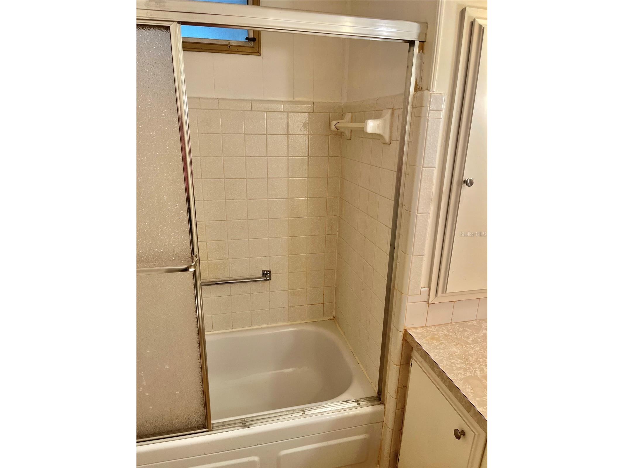 222 Hawthorne Boulevard Leesburg FL 34748 G5115228 image40