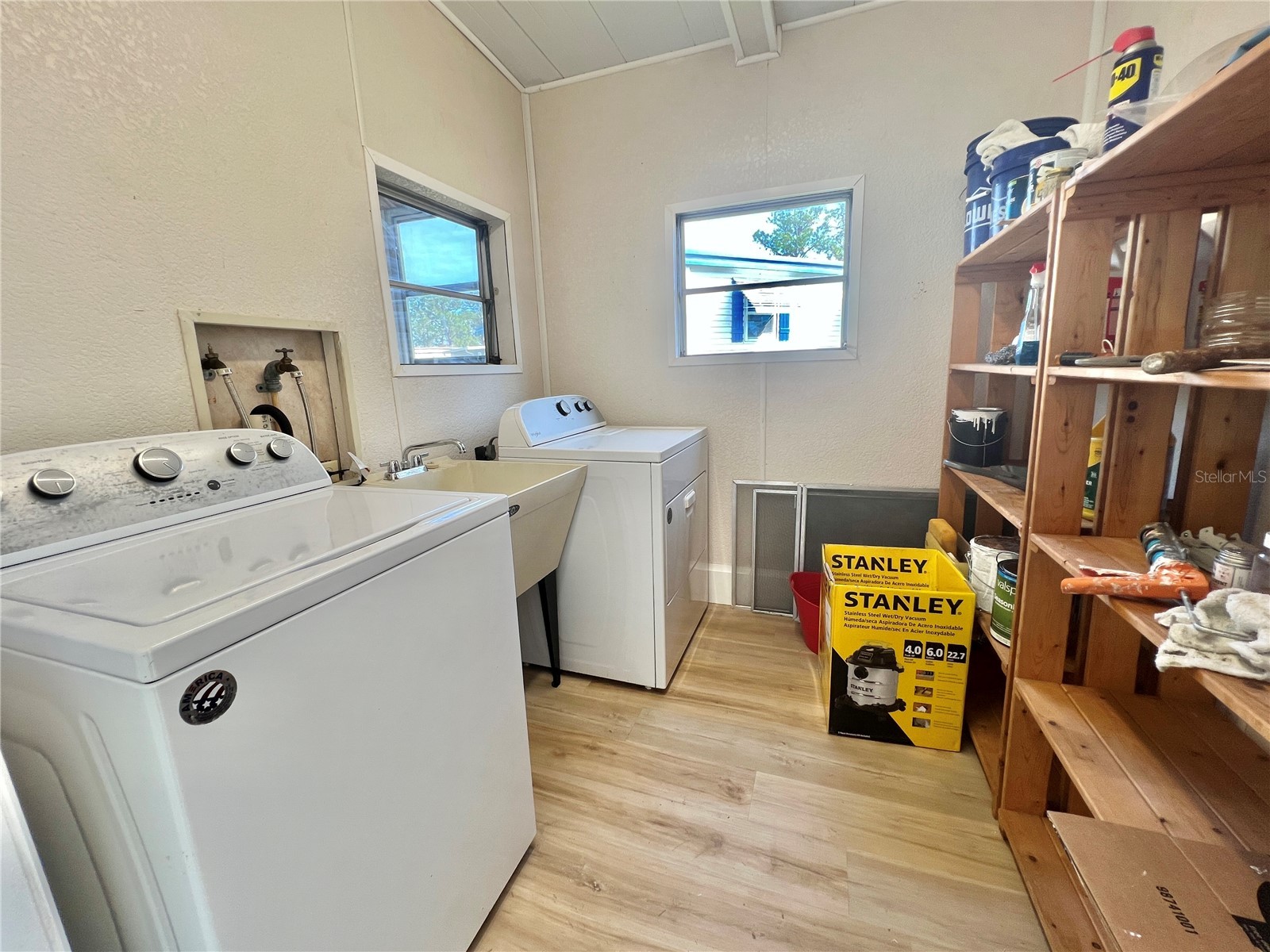 222 Hawthorne Boulevard Leesburg FL 34748 G5115228 image41