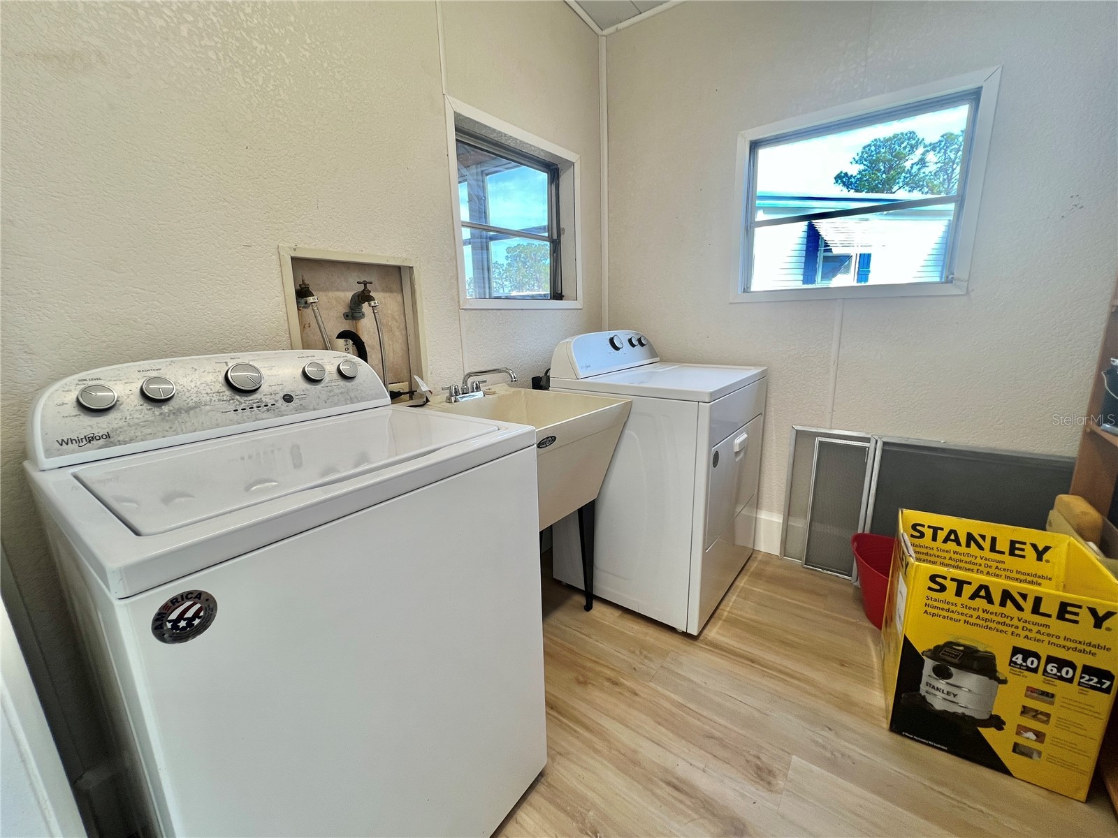 222 Hawthorne Boulevard Leesburg FL 34748 G5115228 image42