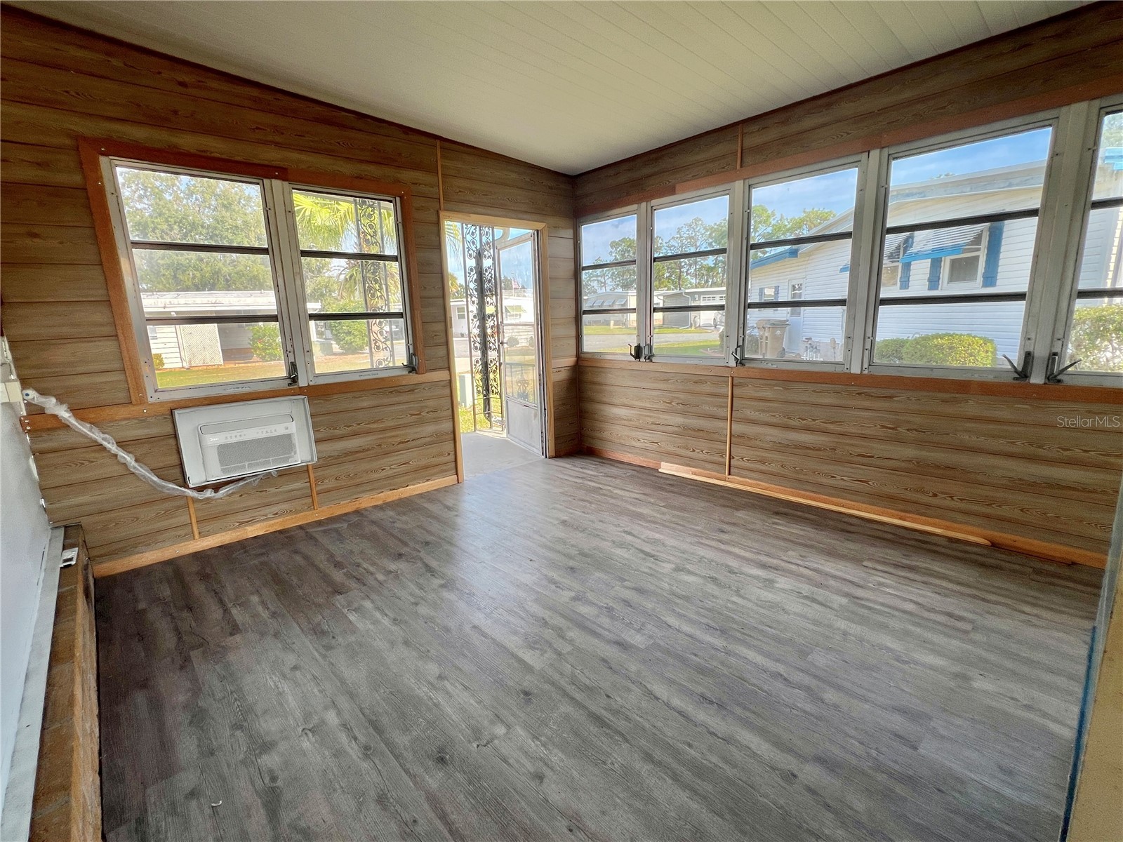 222 Hawthorne Boulevard Leesburg FL 34748 G5115228 image43