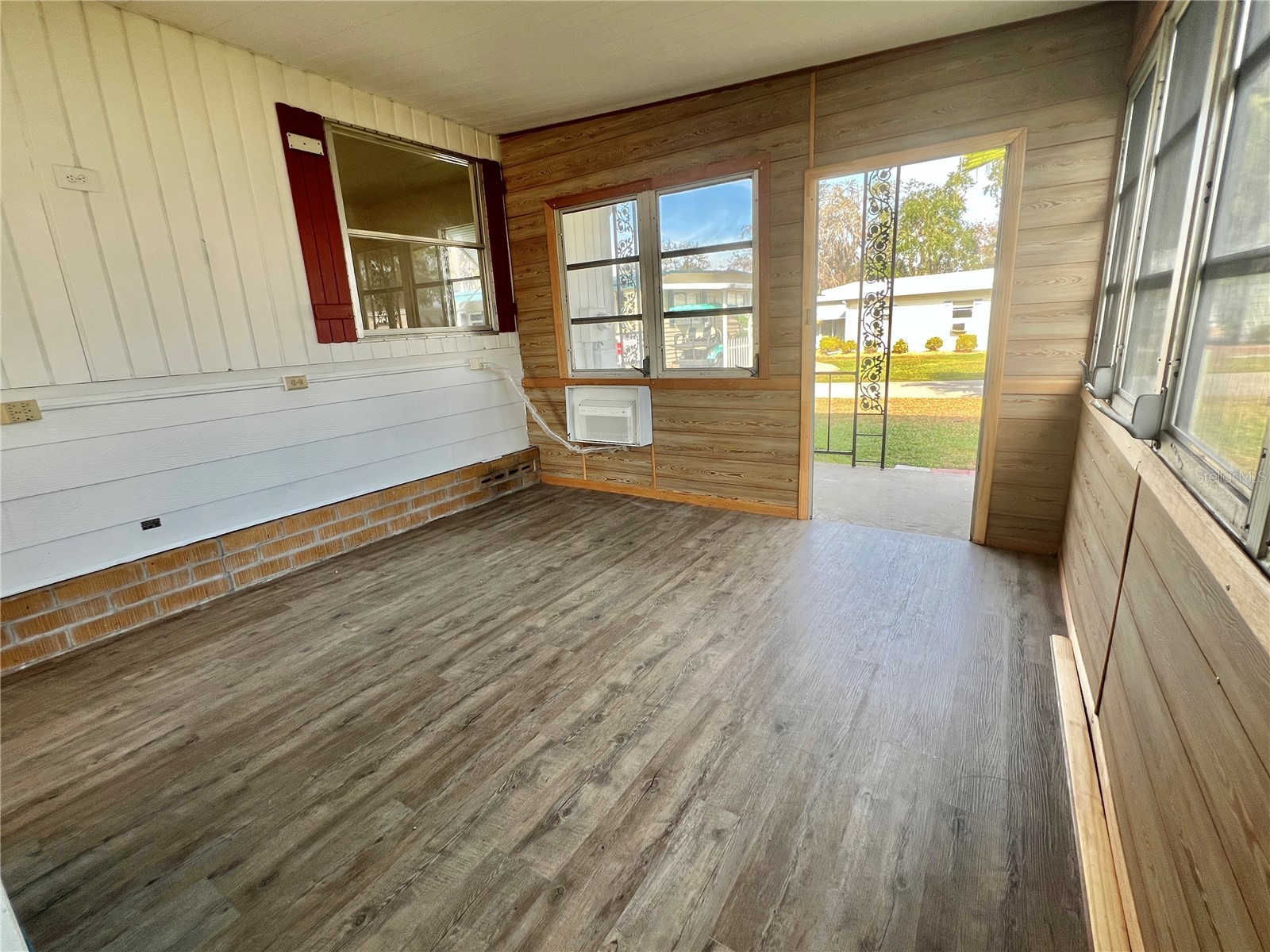 222 Hawthorne Boulevard Leesburg FL 34748 G5115228 image44