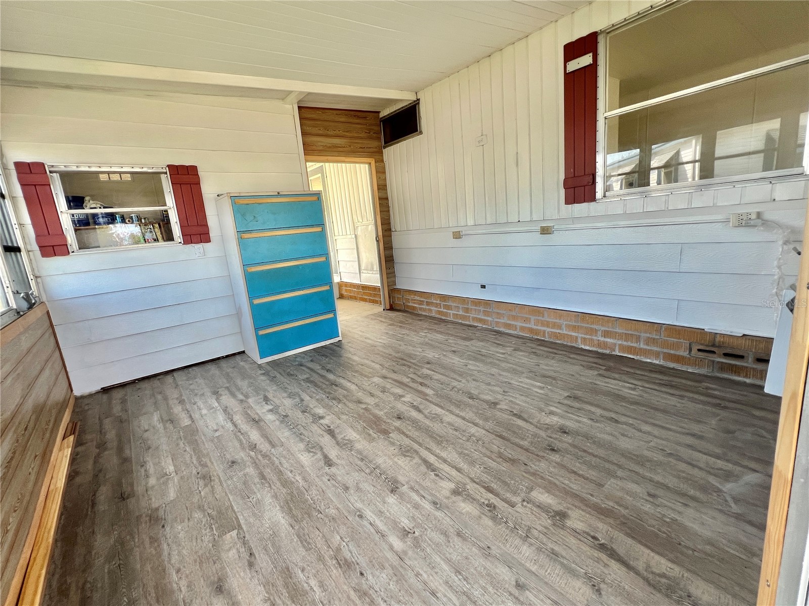 222 Hawthorne Boulevard Leesburg FL 34748 G5115228 image45