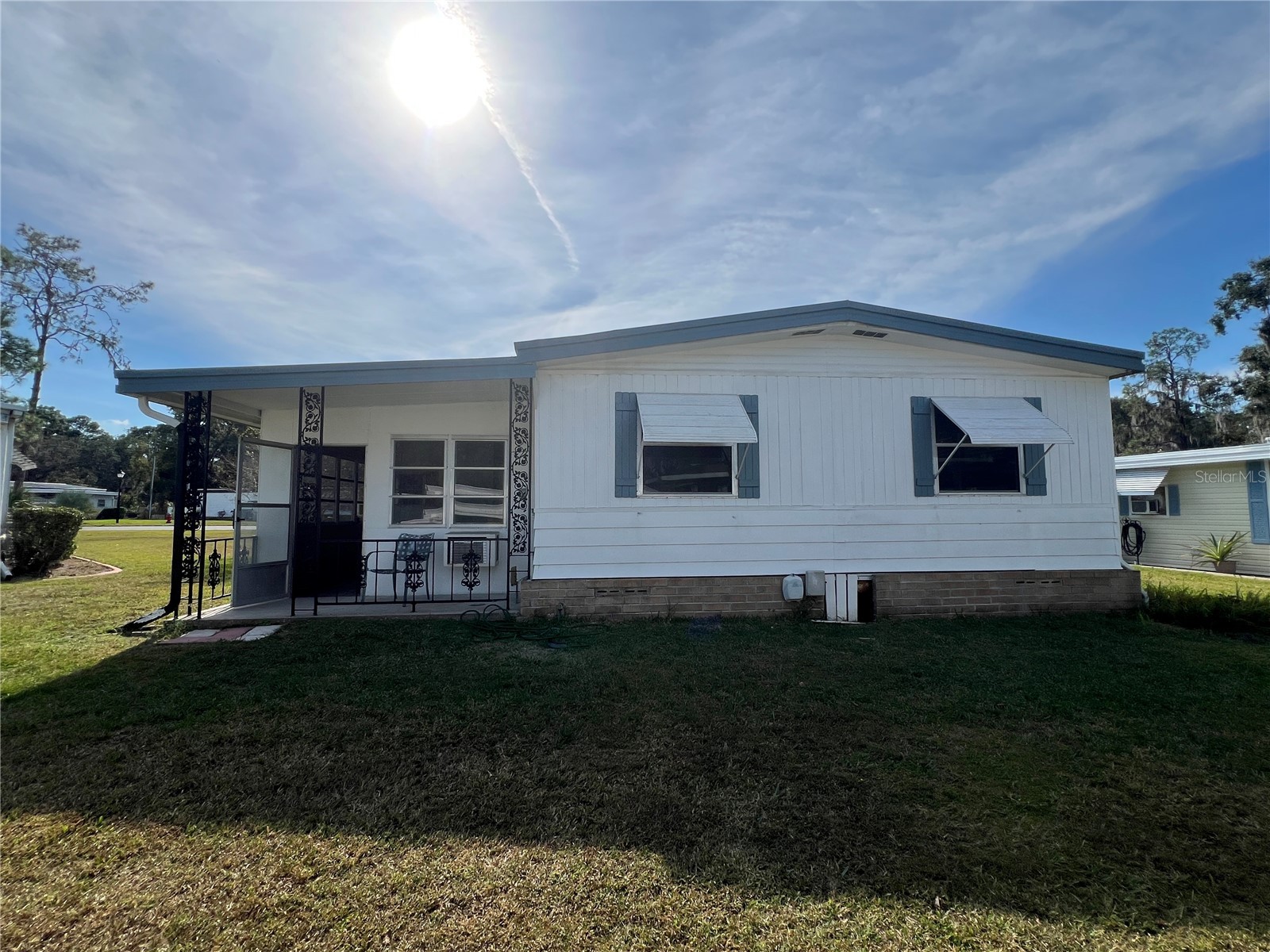 222 Hawthorne Boulevard Leesburg FL 34748 G5115228 image47