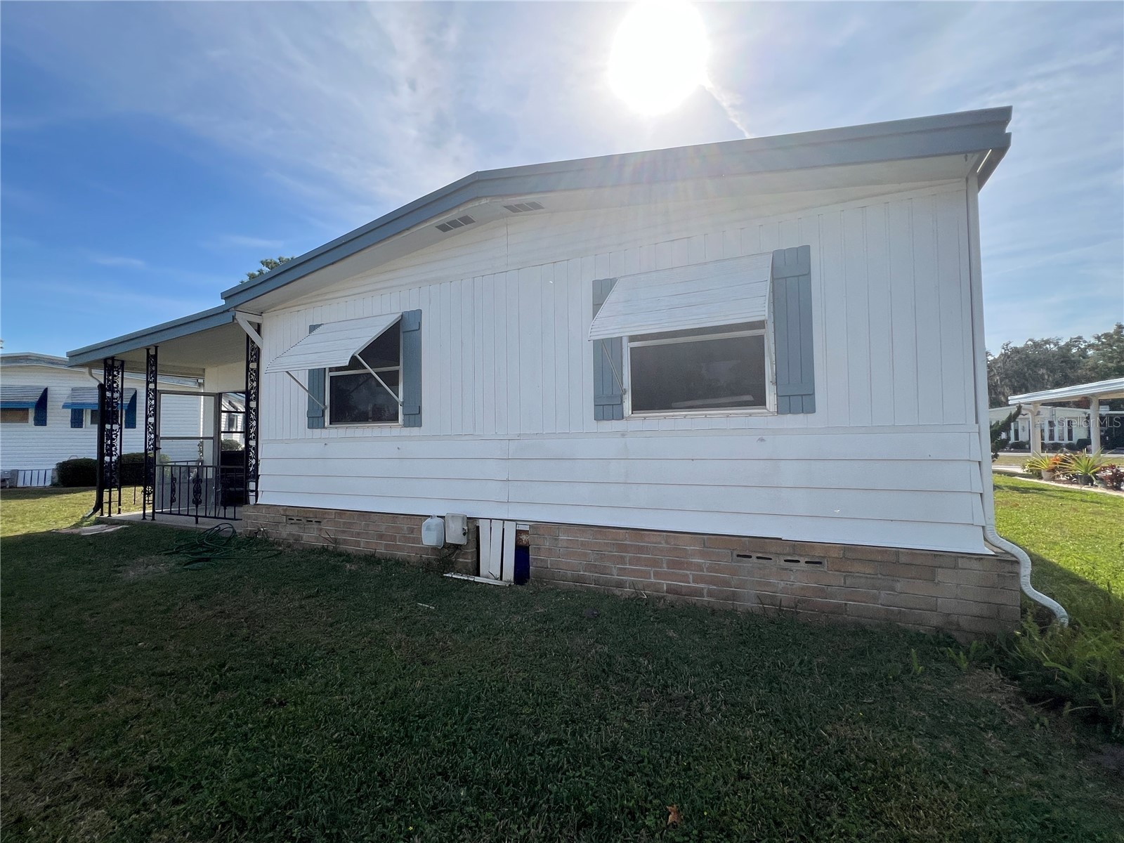 222 Hawthorne Boulevard Leesburg FL 34748 G5115228 image48