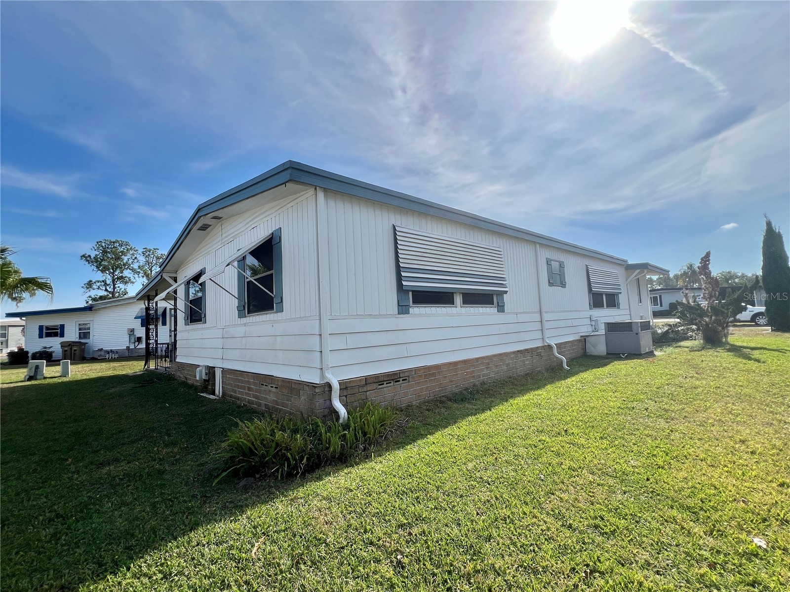 222 Hawthorne Boulevard Leesburg FL 34748 G5115228 image49