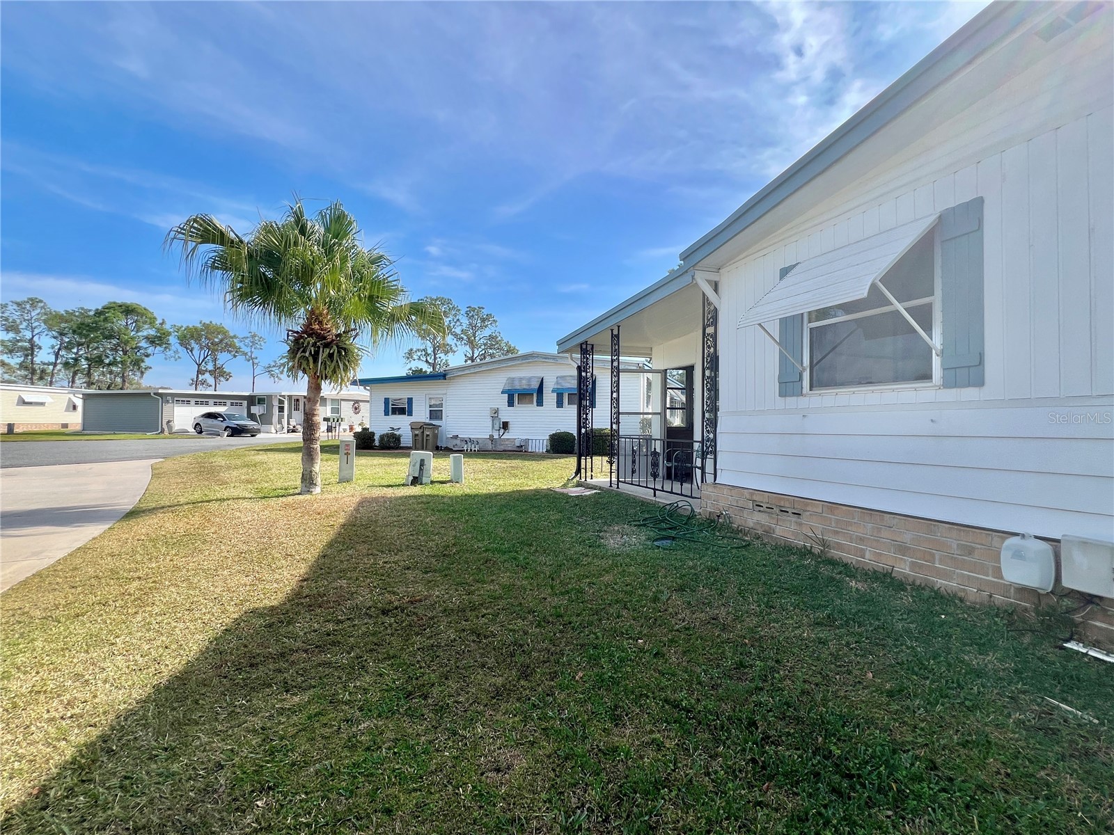 222 Hawthorne Boulevard Leesburg FL 34748 G5115228 image50