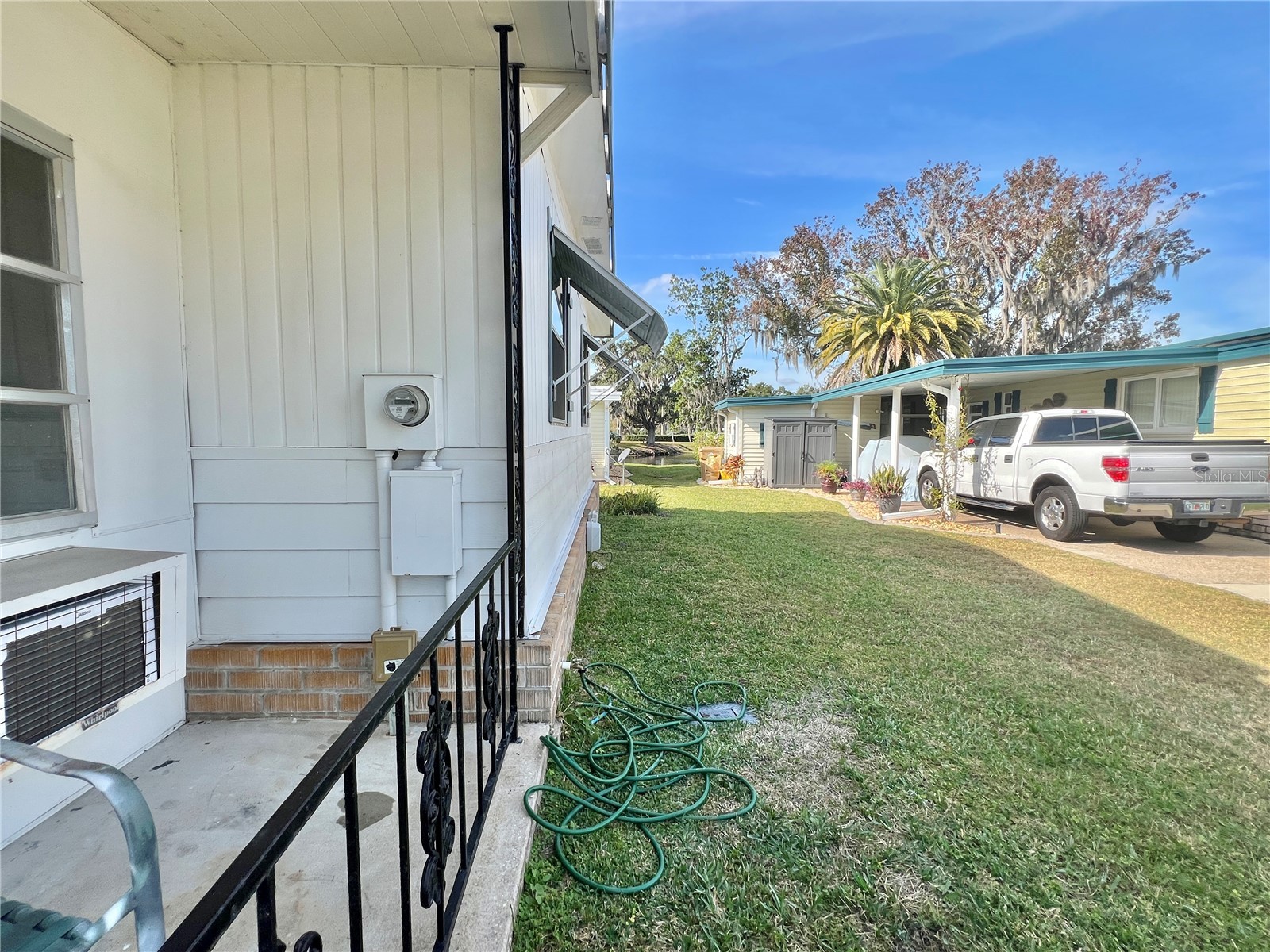 222 Hawthorne Boulevard Leesburg FL 34748 G5115228 image52