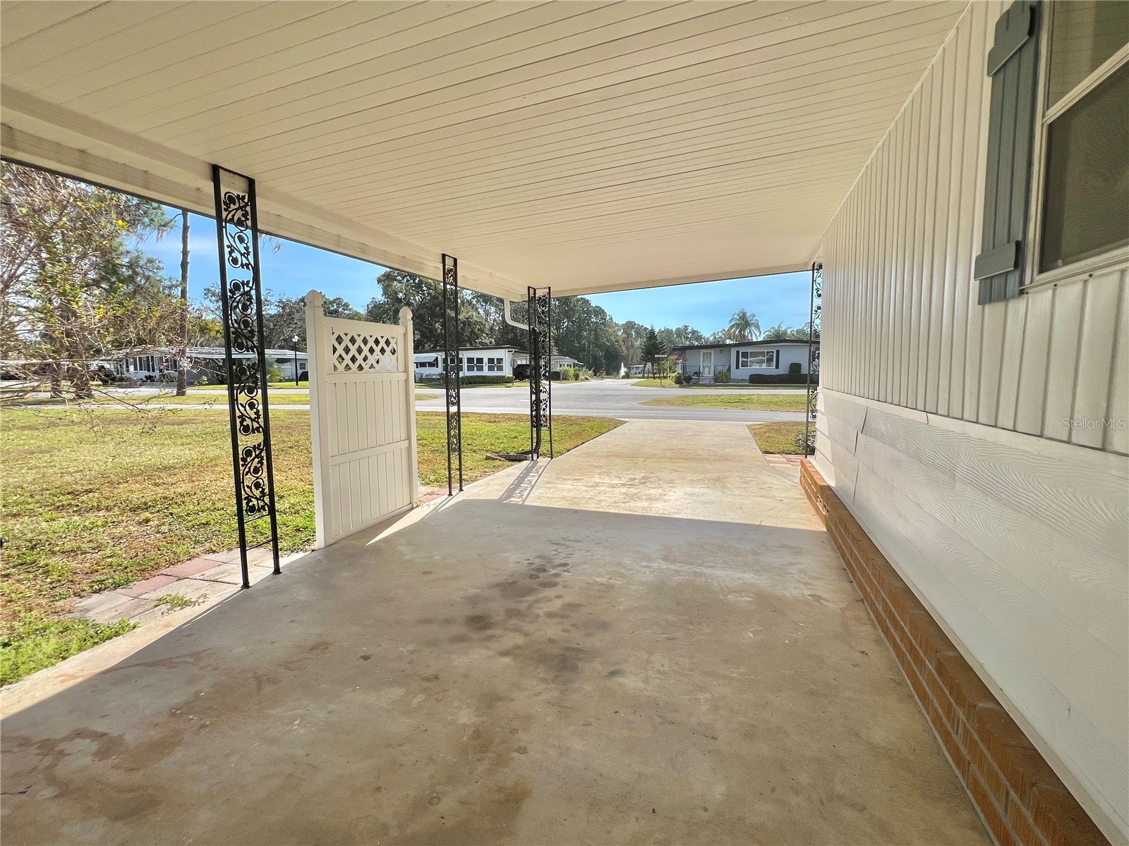 222 Hawthorne Boulevard Leesburg FL 34748 G5115228 image53