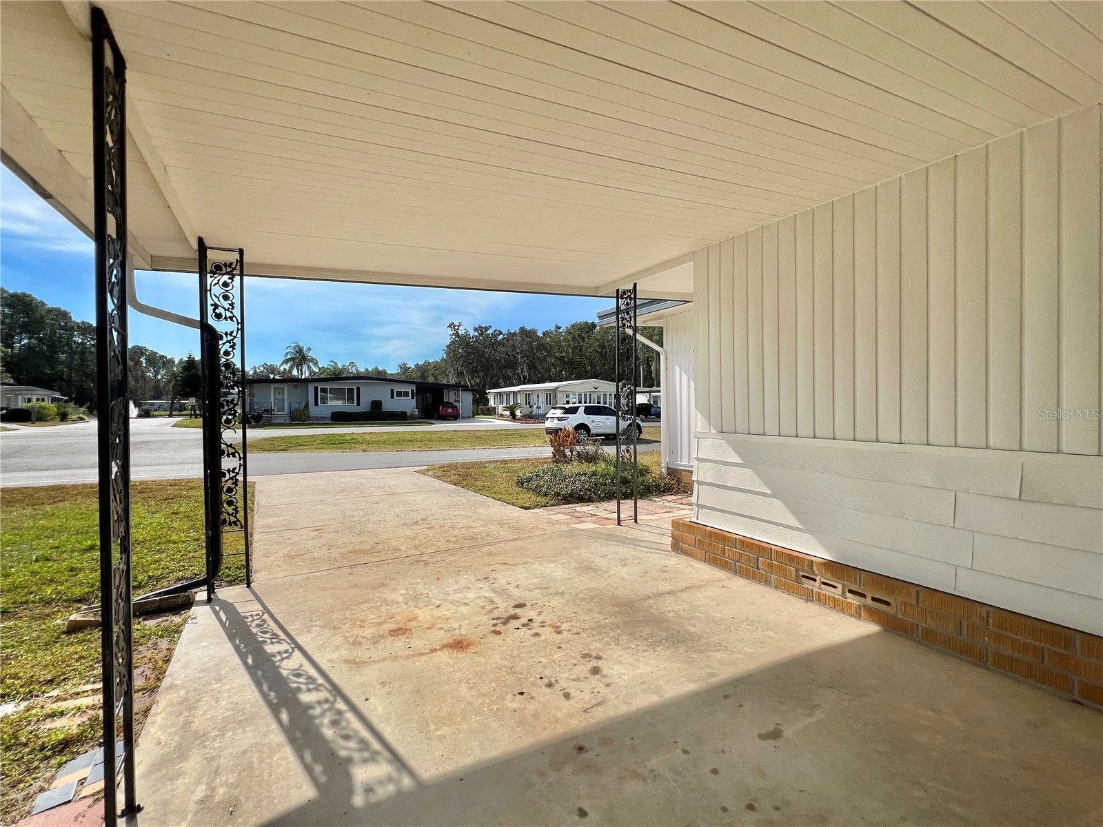 222 Hawthorne Boulevard Leesburg FL 34748 G5115228 image54