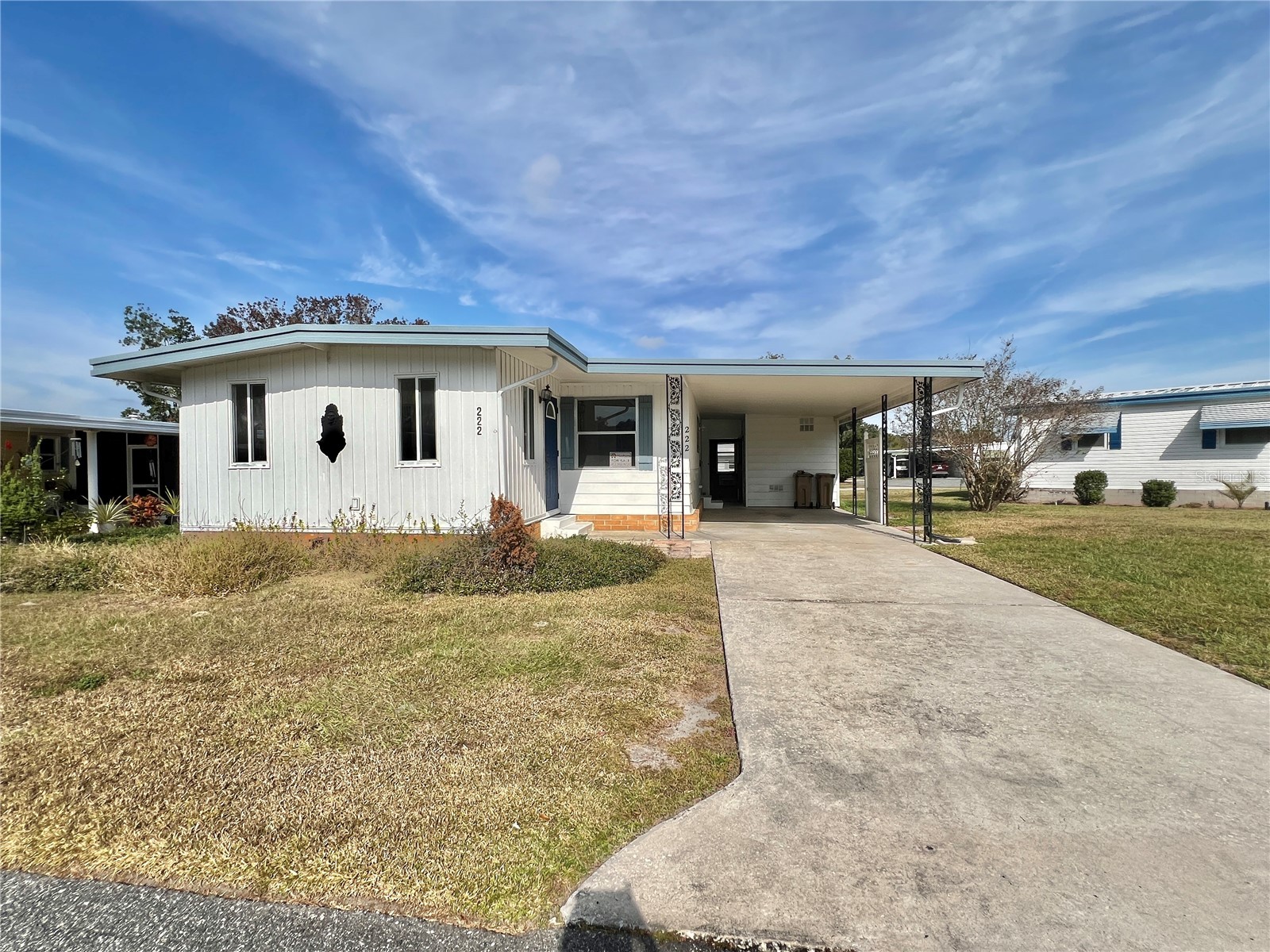 222 Hawthorne Boulevard Leesburg FL 34748 G5115228 image55