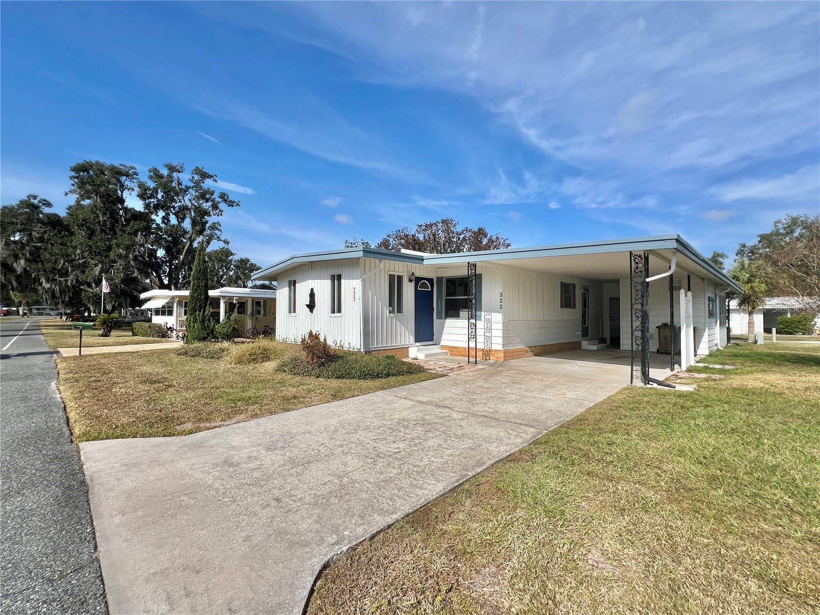 222 Hawthorne Boulevard Leesburg FL 34748 G5115228 image56