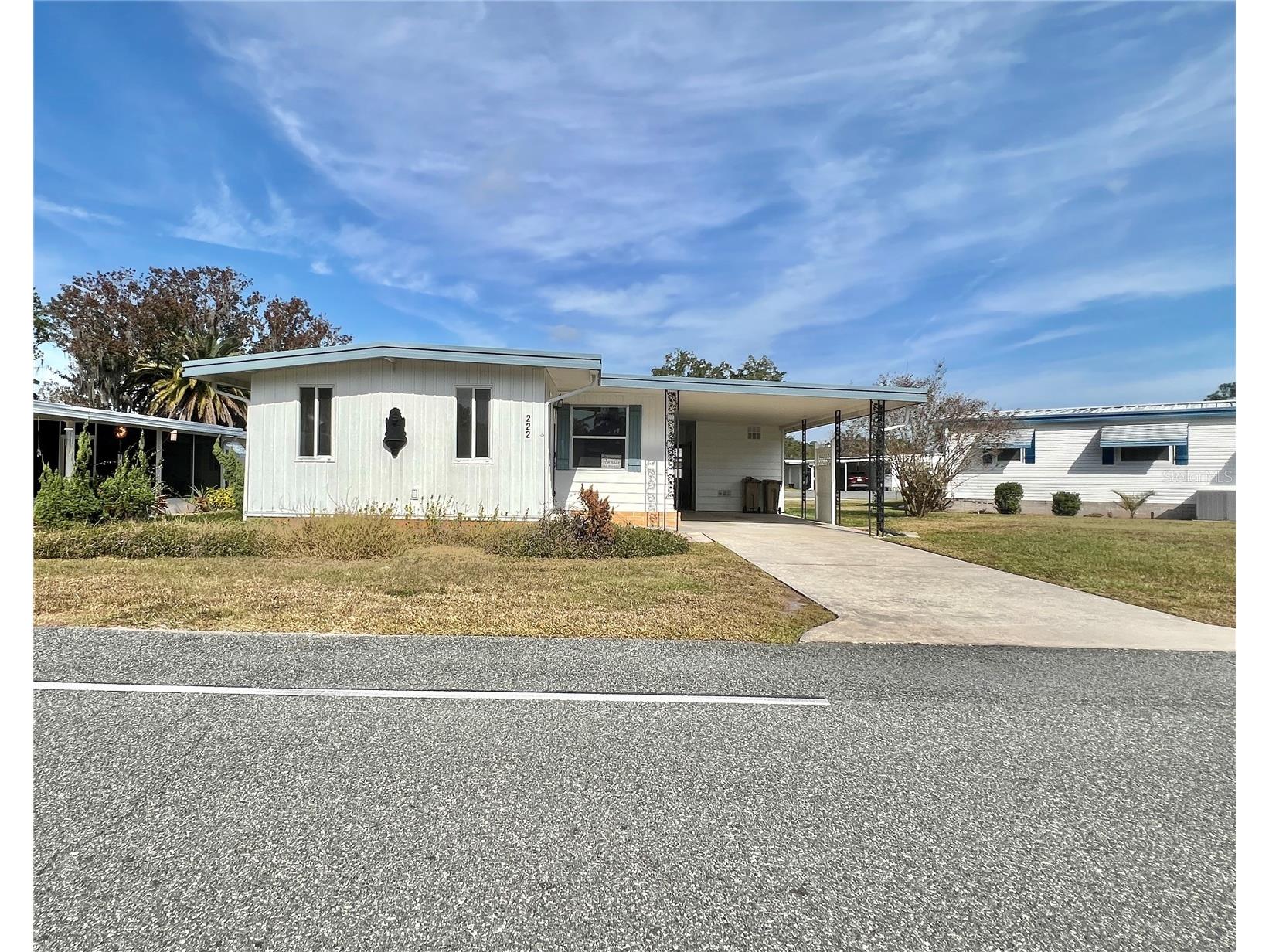 222 Hawthorne Boulevard Leesburg FL 34748 G5115228 image57