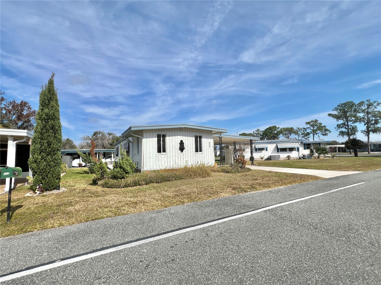 222 Hawthorne Boulevard Leesburg FL 34748 G5115228 image58