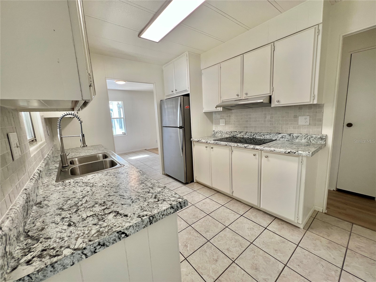 222 Hawthorne Boulevard Leesburg FL 34748 G5115228 image6