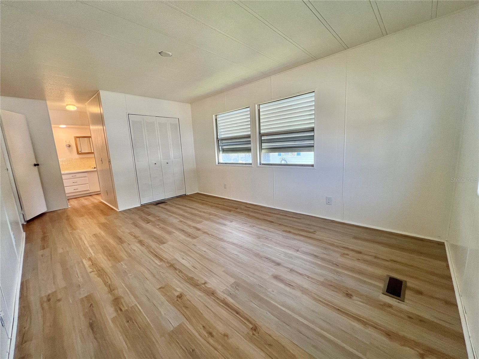 222 Hawthorne Boulevard Leesburg FL 34748 G5115228 image7