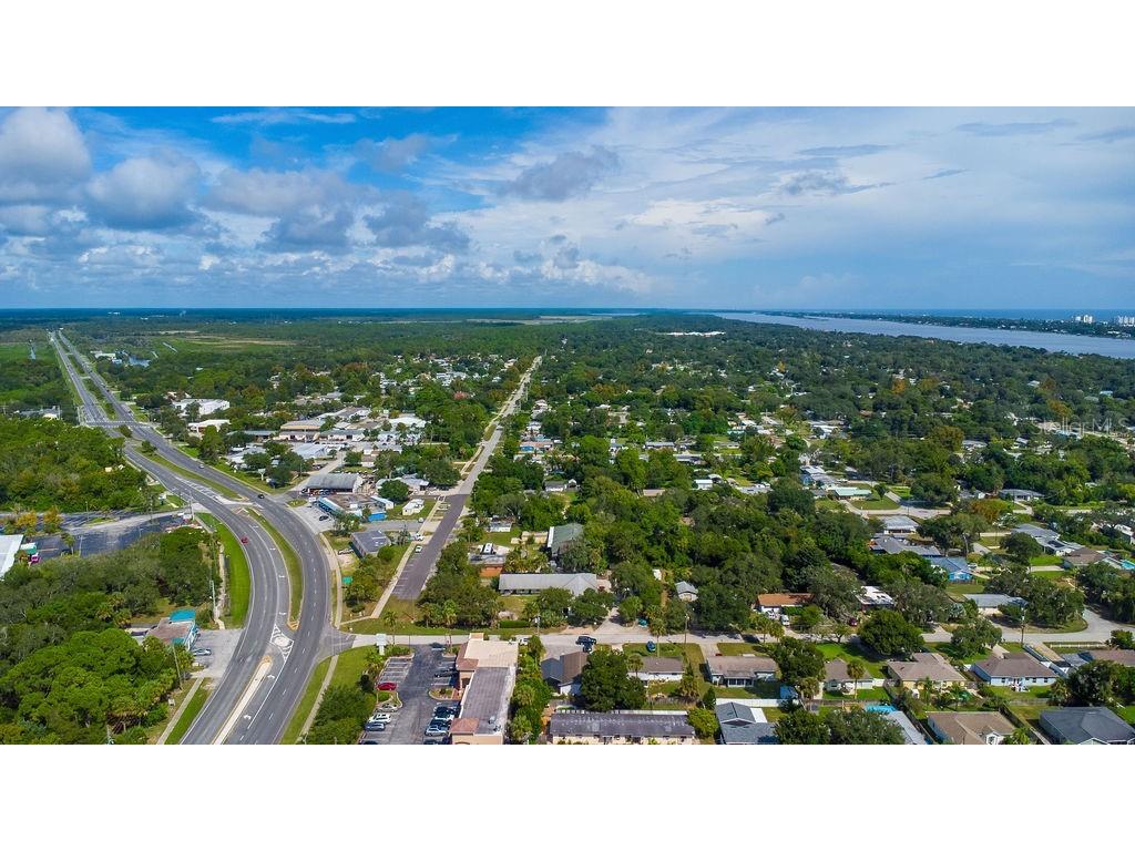 222 Hernandez Avenue Ormond Beach FL 32174 V4942942 image10