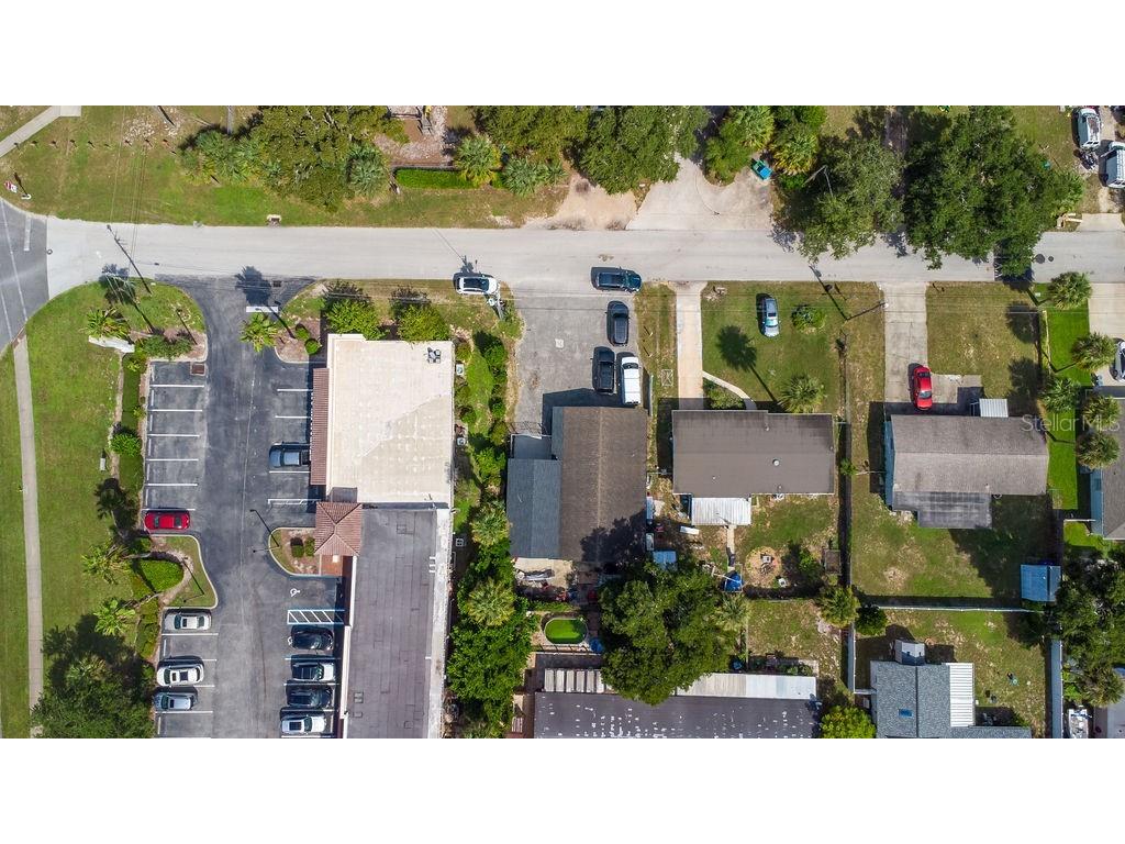 222 Hernandez Avenue Ormond Beach FL 32174 V4942942 image11