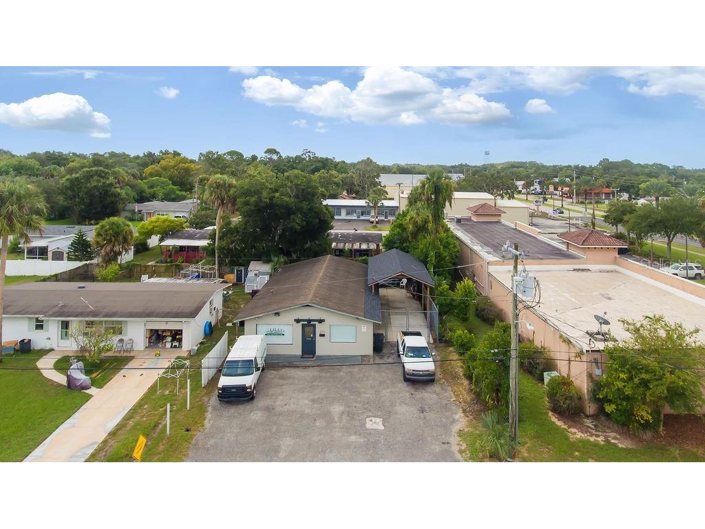 222 Hernandez Avenue Ormond Beach FL 32174 V4942942 image12