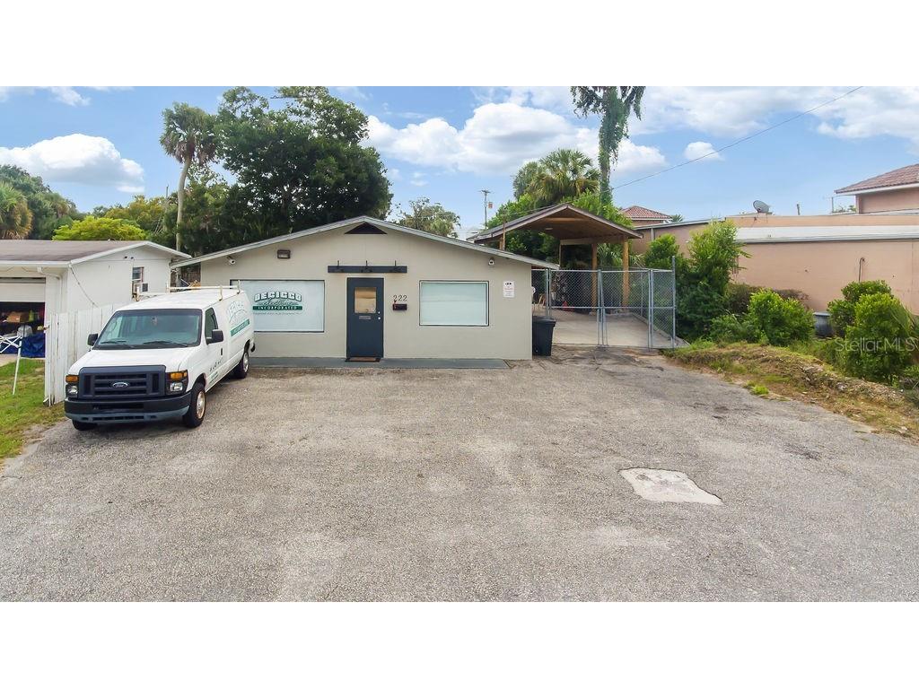 222 Hernandez Avenue Ormond Beach FL 32174 V4942942 image13