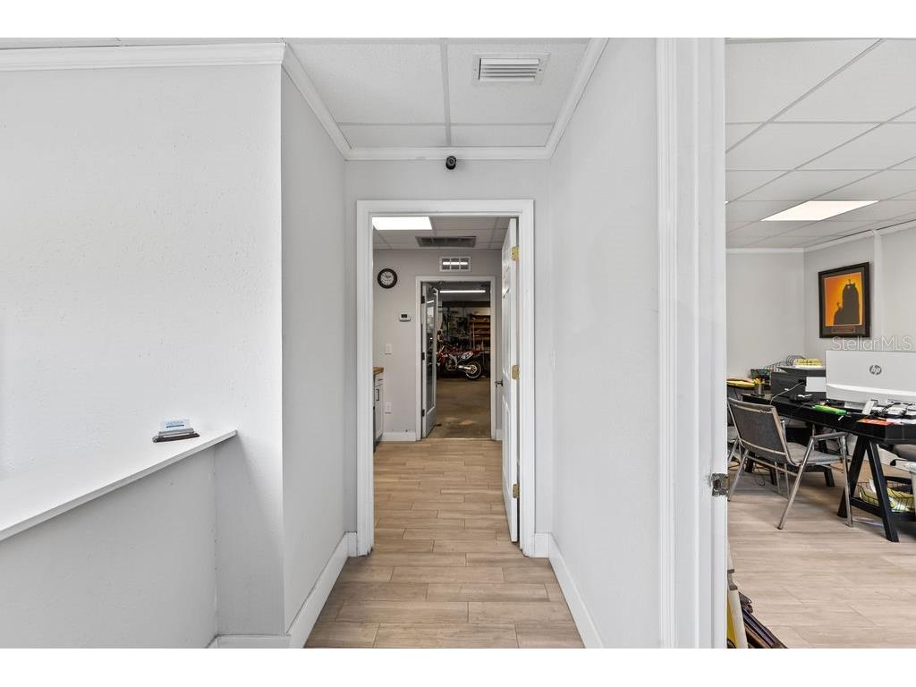 222 Hernandez Avenue Ormond Beach FL 32174 V4942942 image14