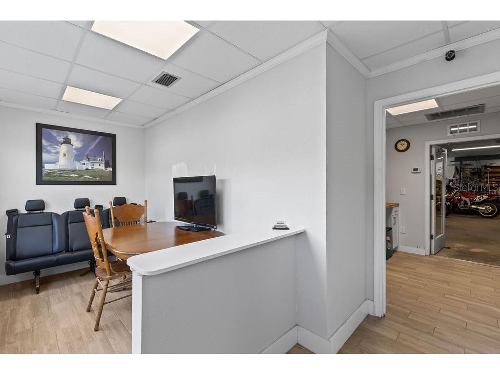 222 Hernandez Avenue Ormond Beach FL 32174 V4942942 image15