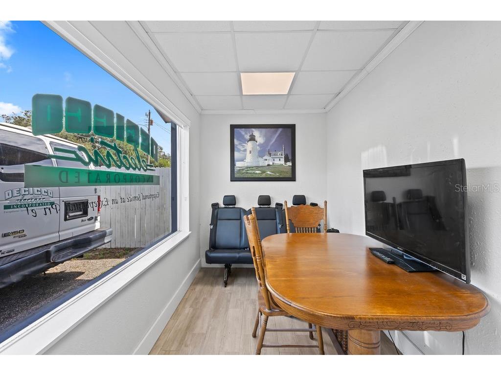 222 Hernandez Avenue Ormond Beach FL 32174 V4942942 image16