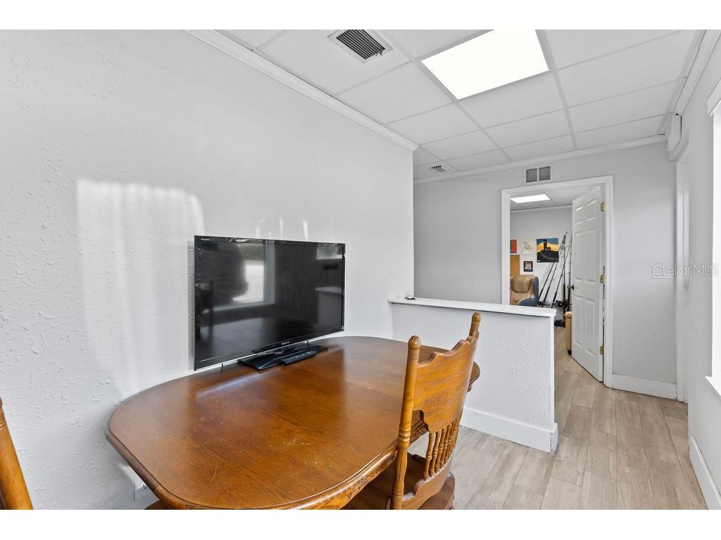 222 Hernandez Avenue Ormond Beach FL 32174 V4942942 image17