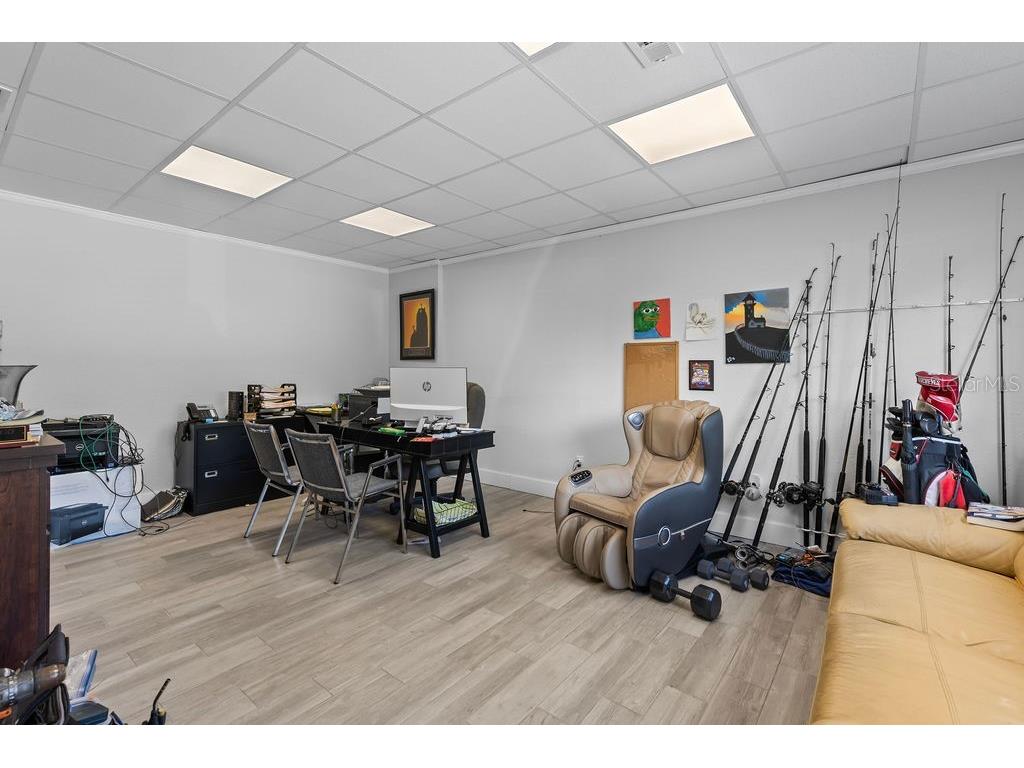 222 Hernandez Avenue Ormond Beach FL 32174 V4942942 image18