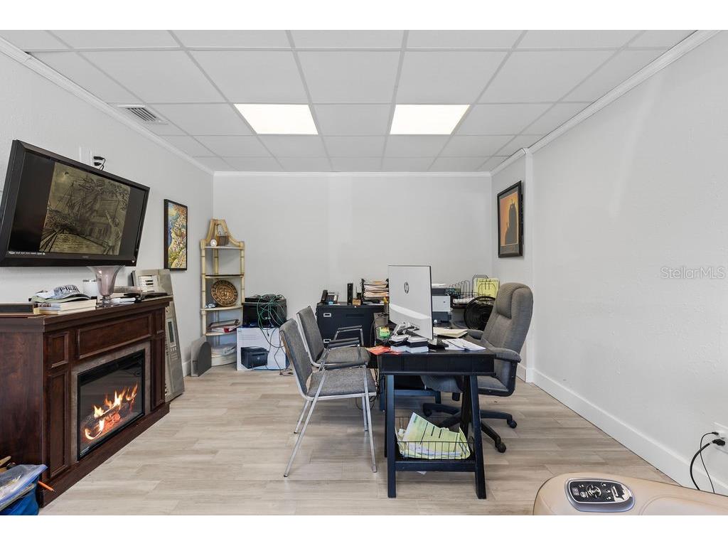 222 Hernandez Avenue Ormond Beach FL 32174 V4942942 image19